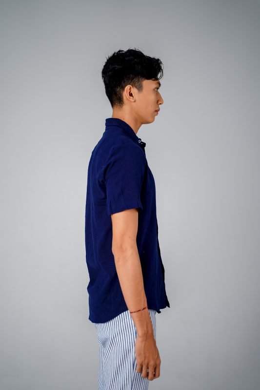 Momo Batik