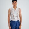 LMC LIED MIXWEL CARDIGAN