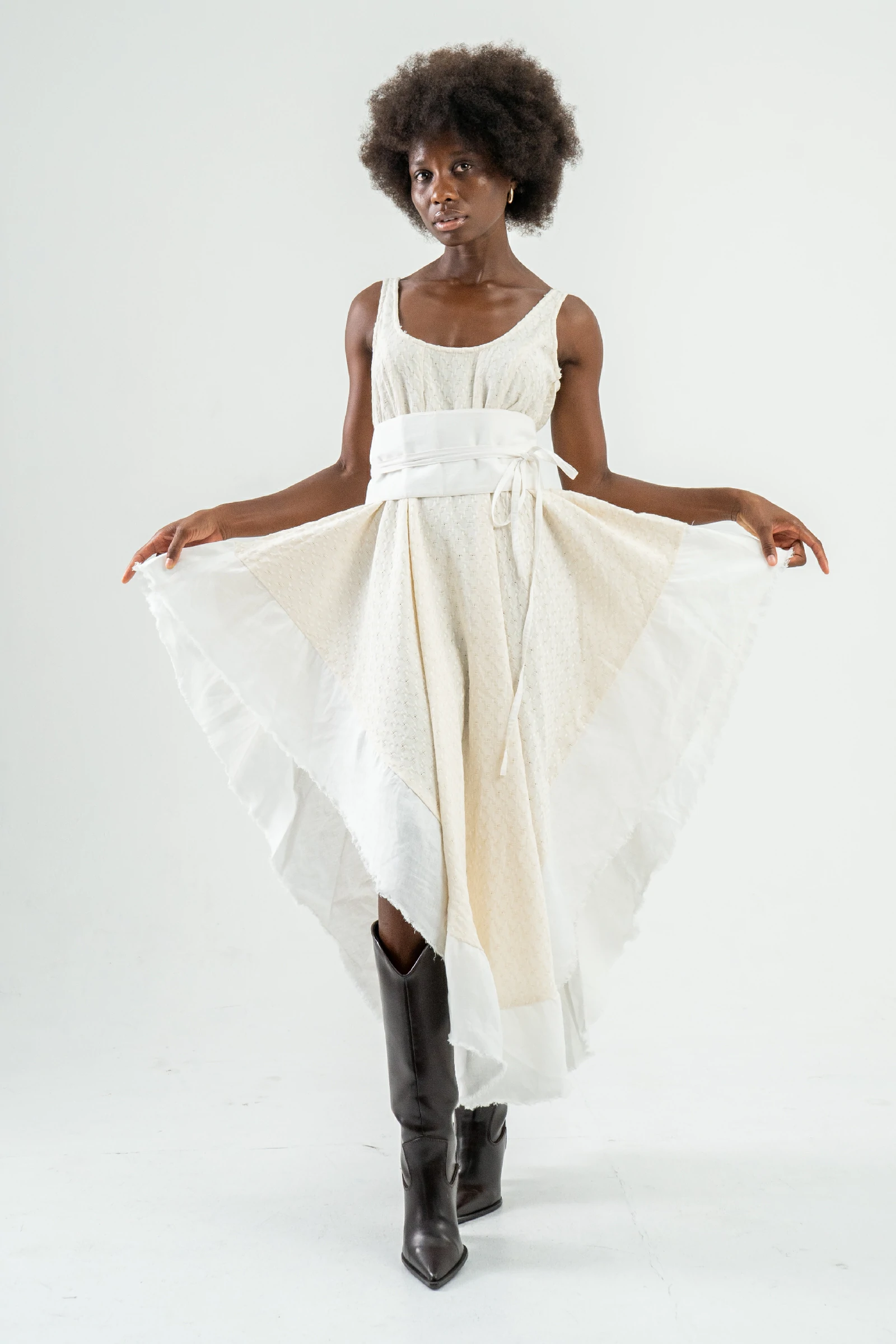MOMO BATIK_WEB PICTURE_1-16