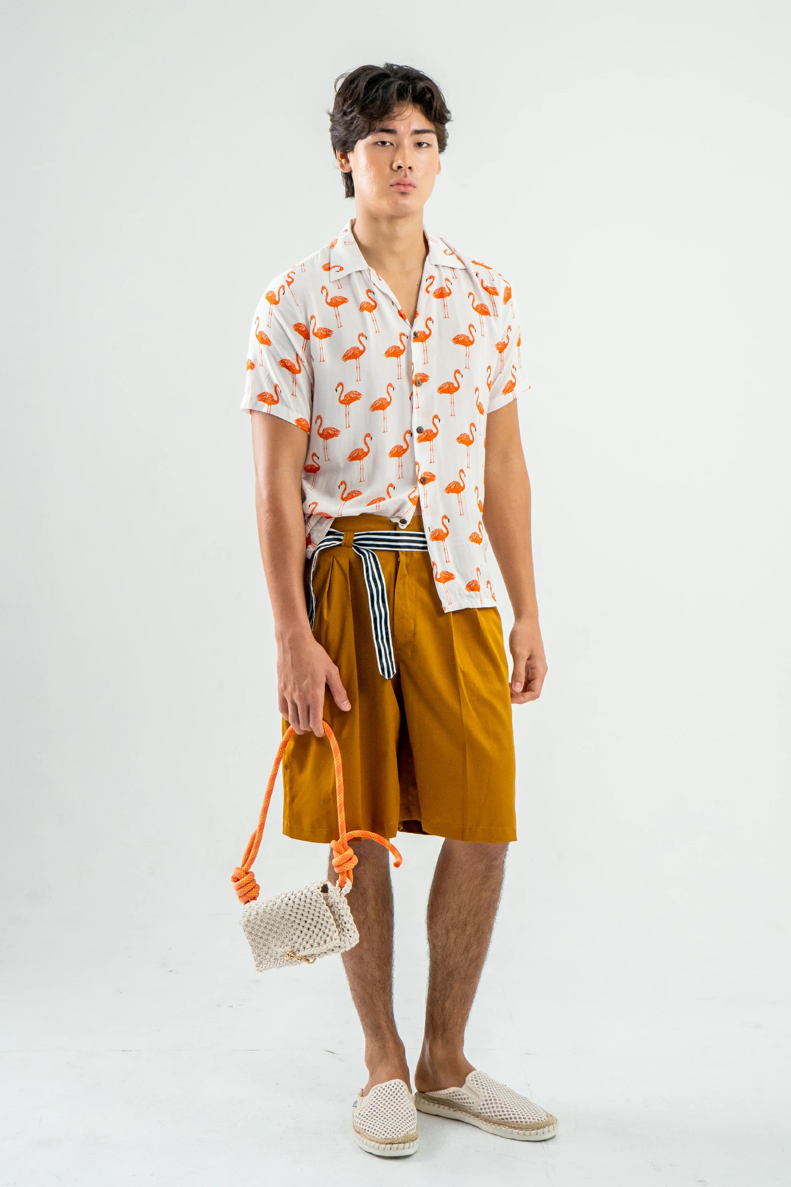 MOMO BATIK_WEB PICTURE_2-11