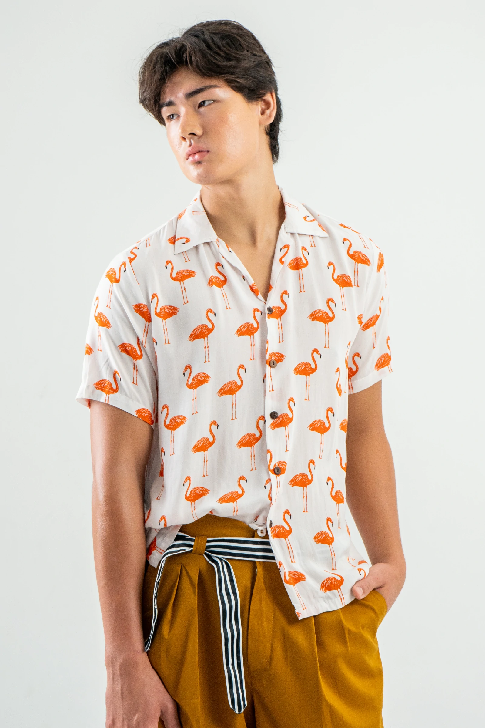 MOMO BATIK_WEB PICTURE_2-12