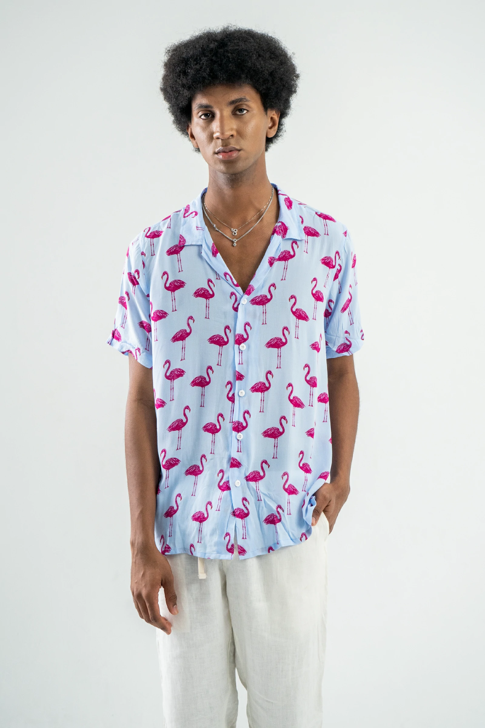 MOMO BATIK_WEB PICTURE_2-16