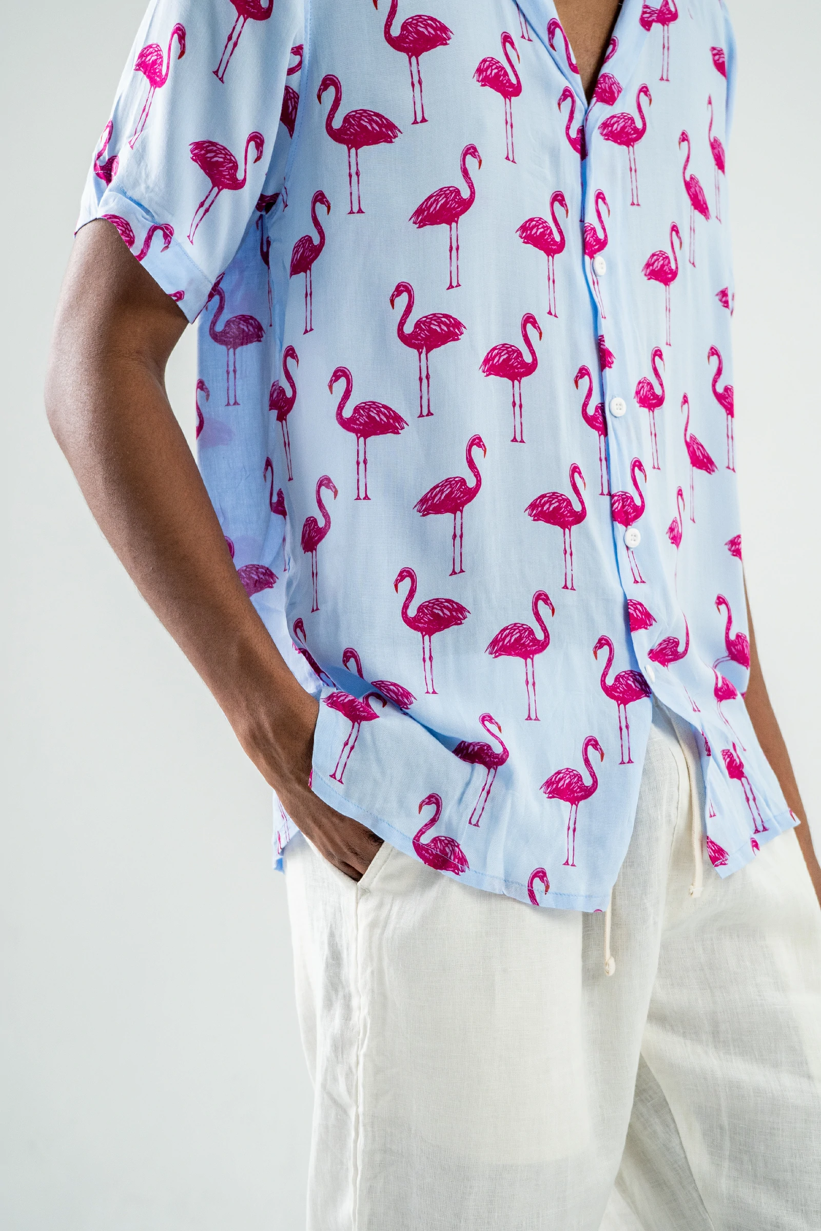 MOMO BATIK_WEB PICTURE_2-17