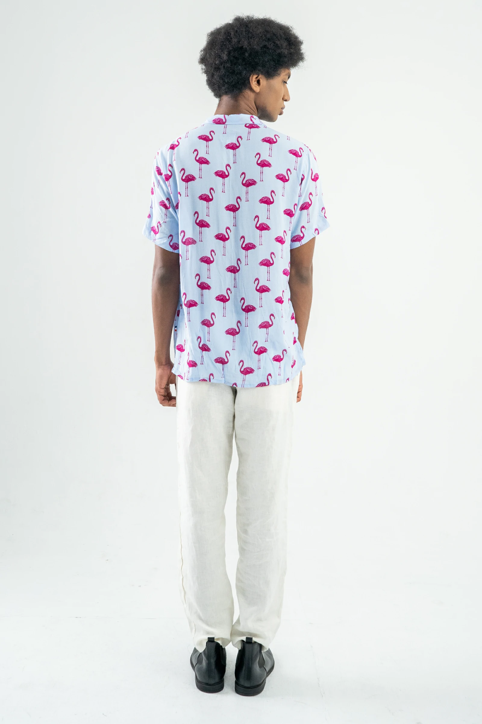 MOMO BATIK_WEB PICTURE_2-19