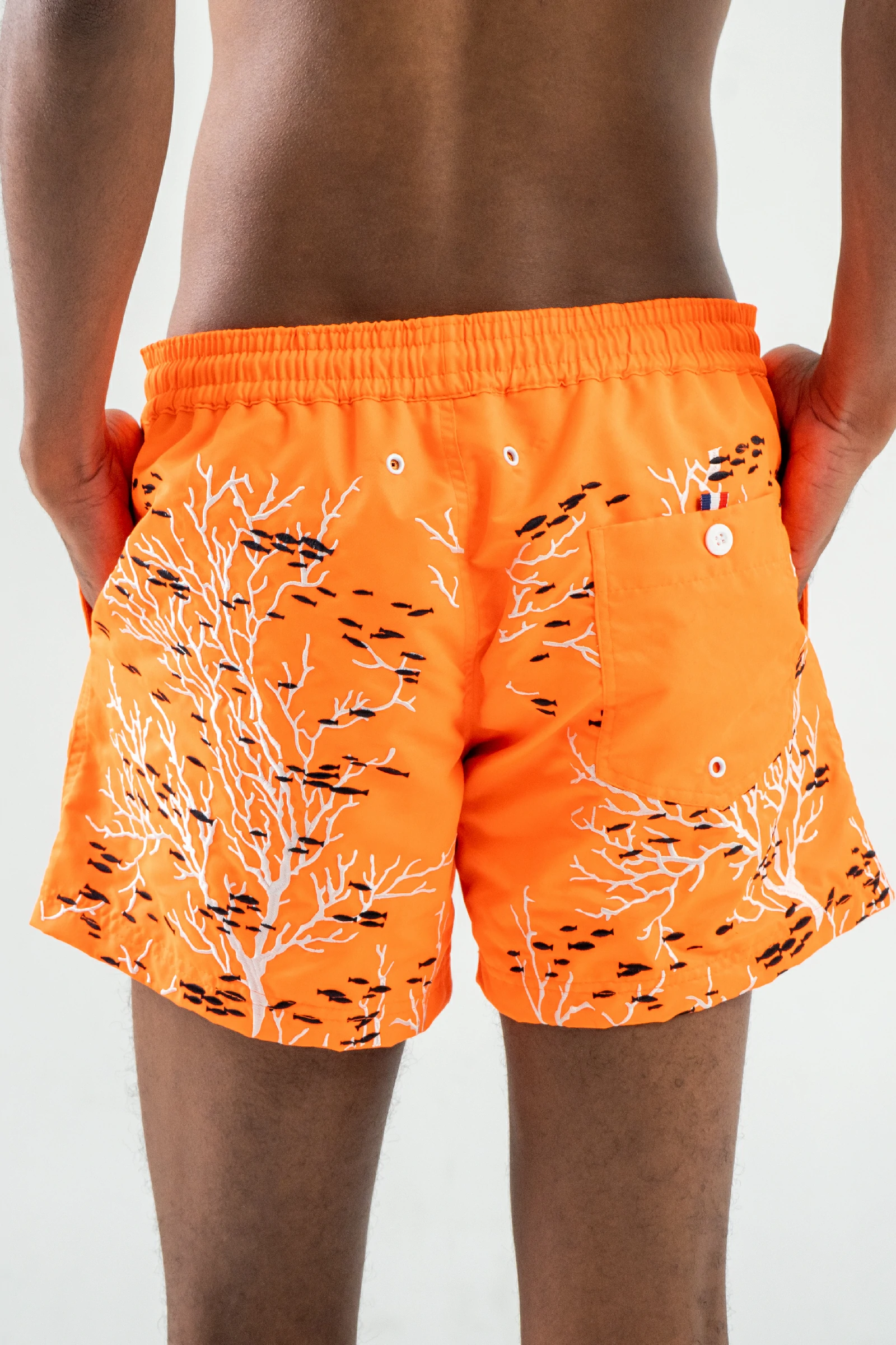 MOMO BATIK_WEB PICTURE_3-03