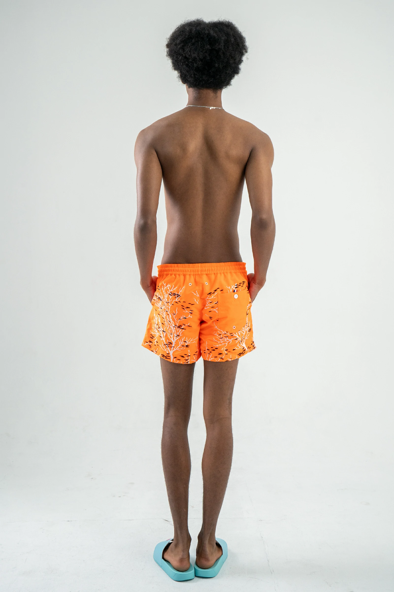 MOMO BATIK_WEB PICTURE_3-04