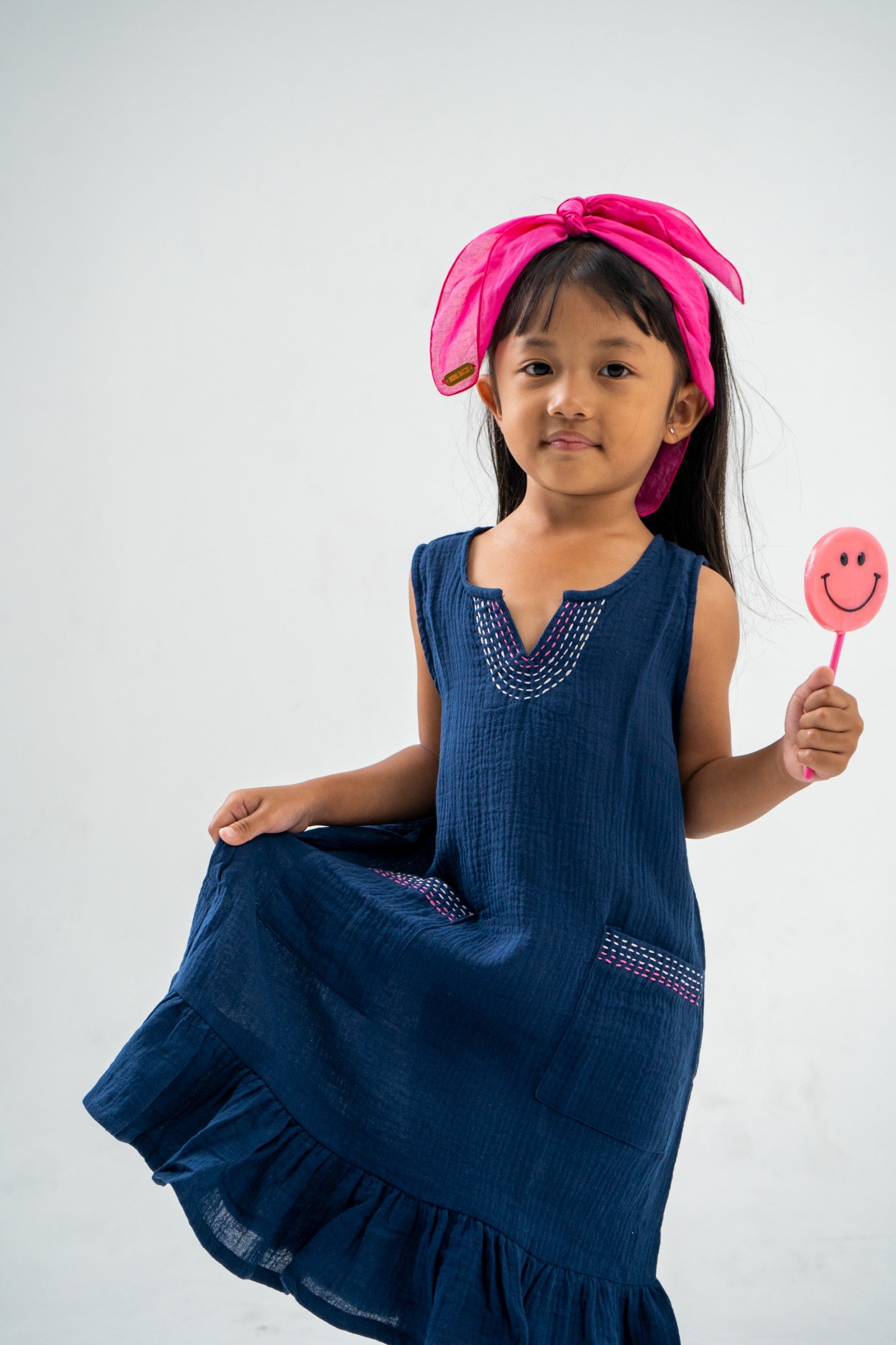momo-batik-b1-2-p1-48