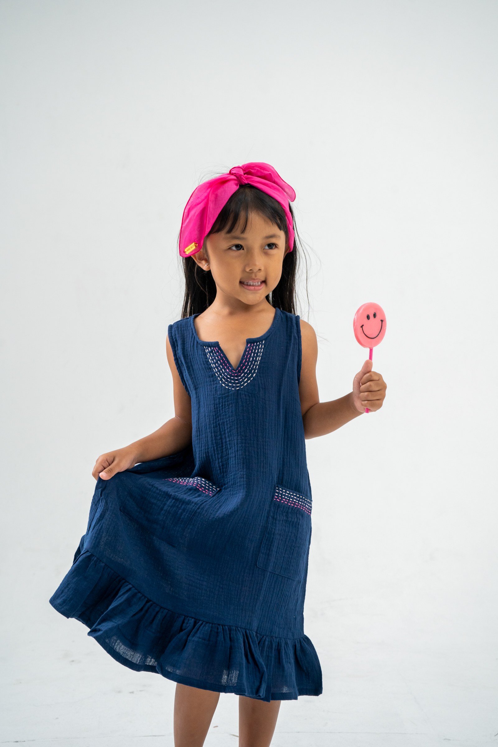 momo-batik-b1-2-p1-49