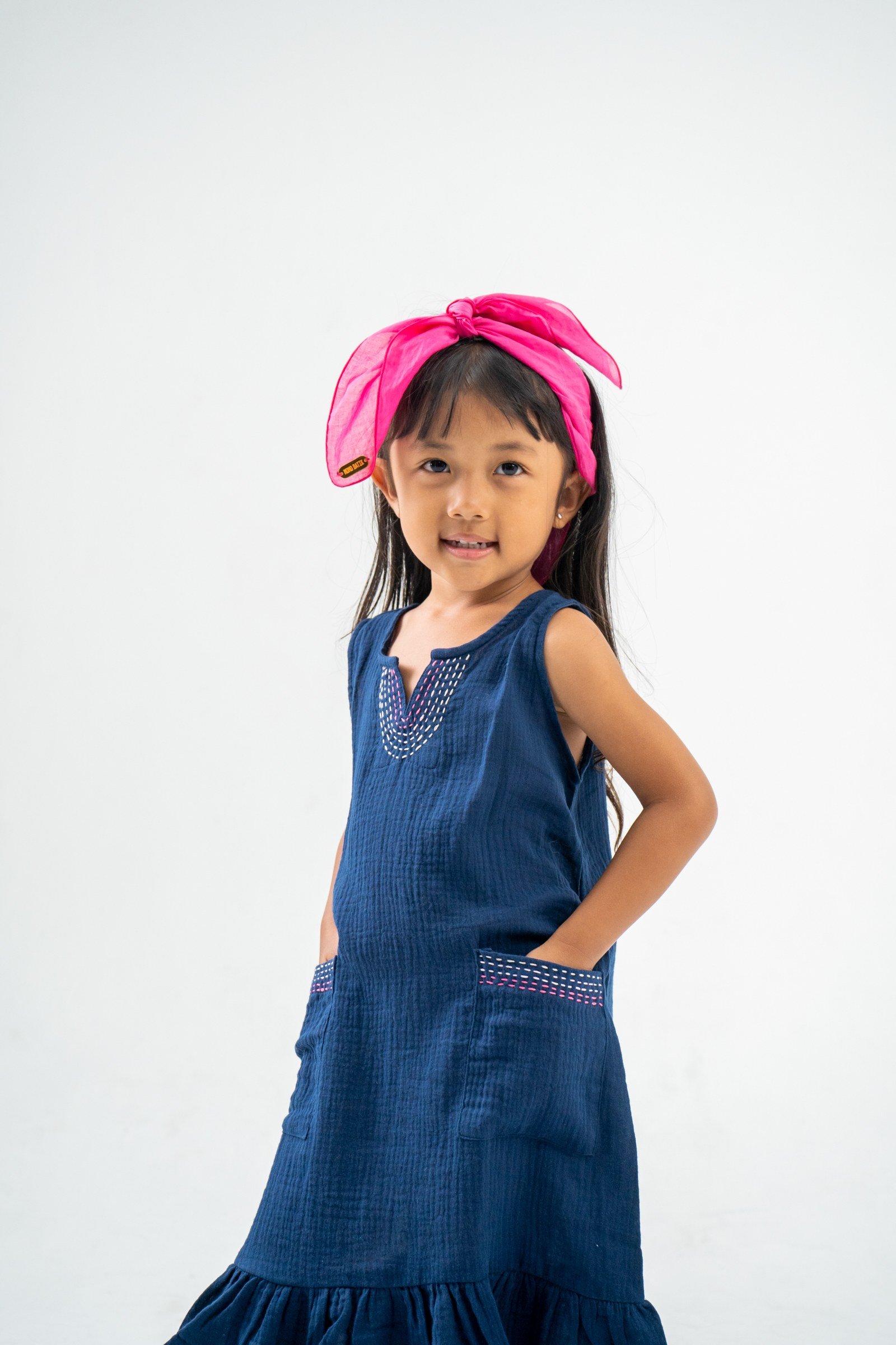 momo-batik-b1-2-p1-51