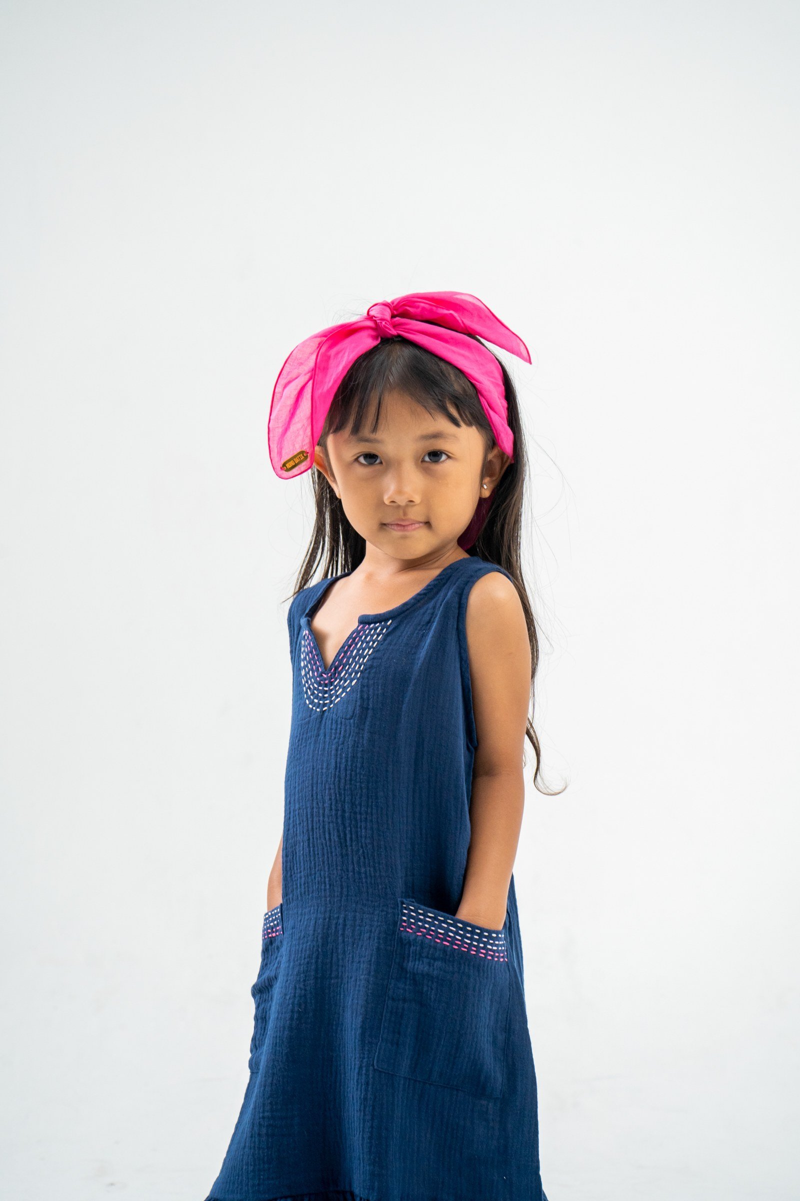 momo-batik-b1-2-p1-52