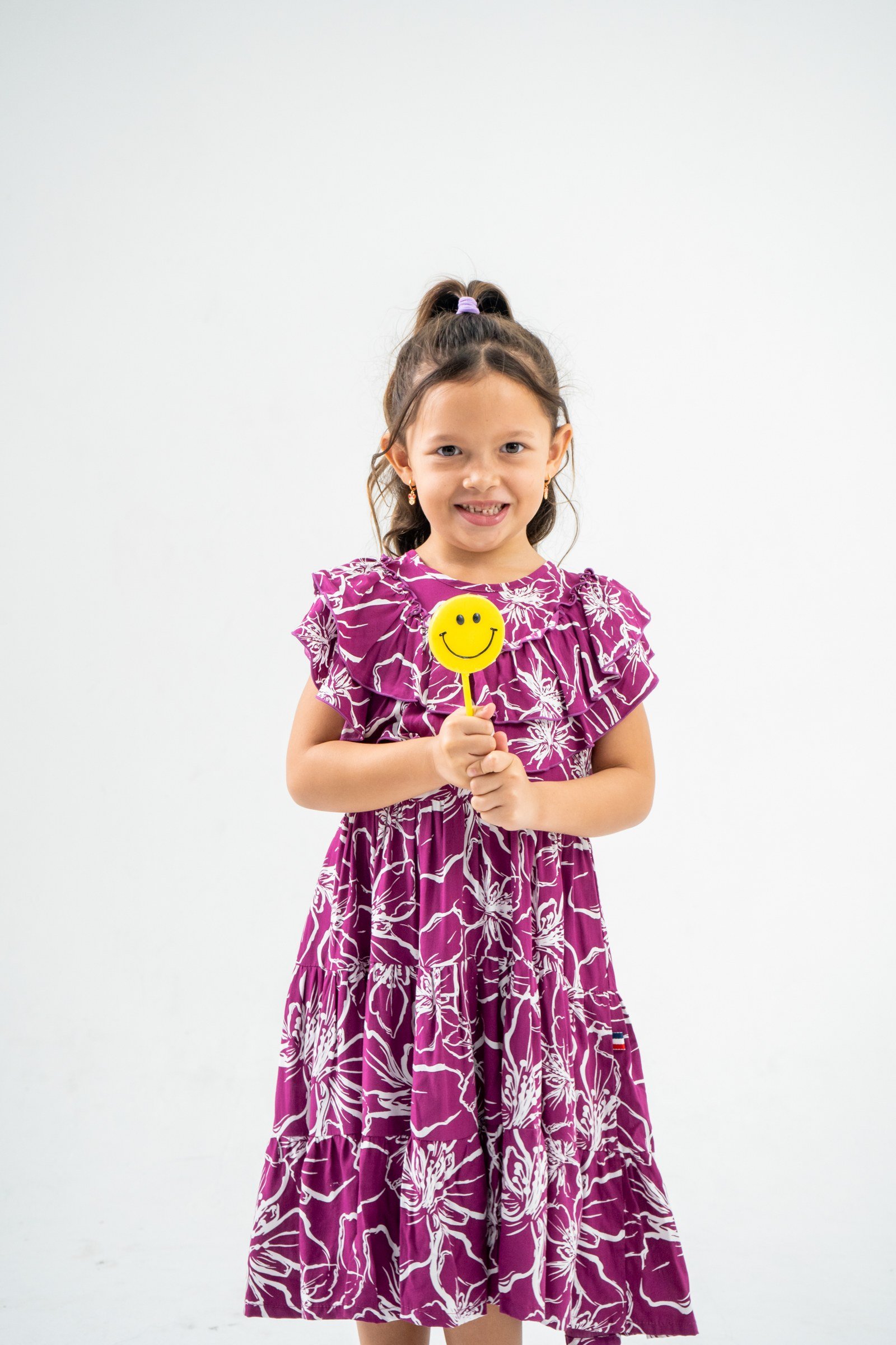 momo-batik-b1-2-p1-53