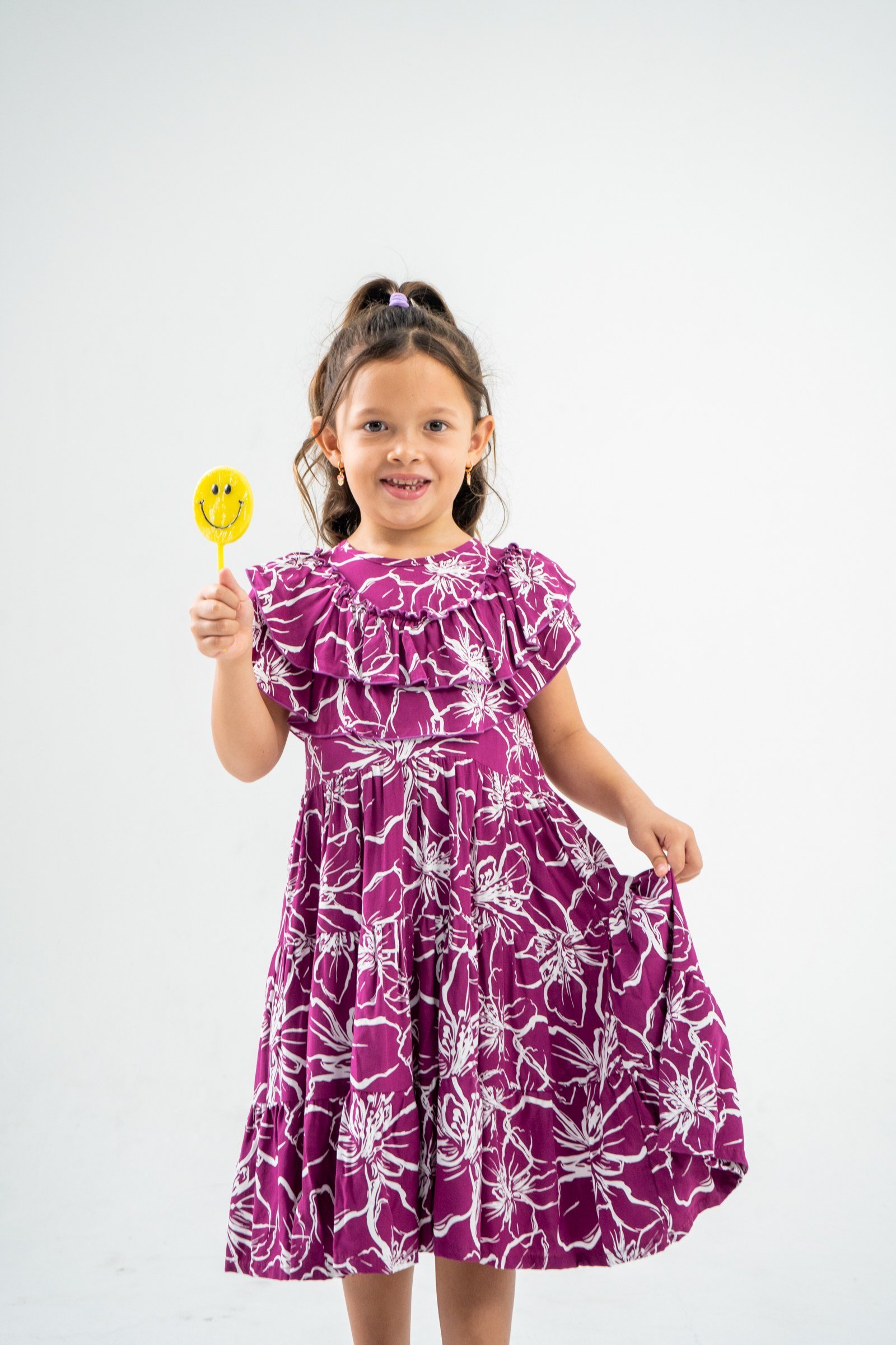 momo-batik-b1-2-p1-54