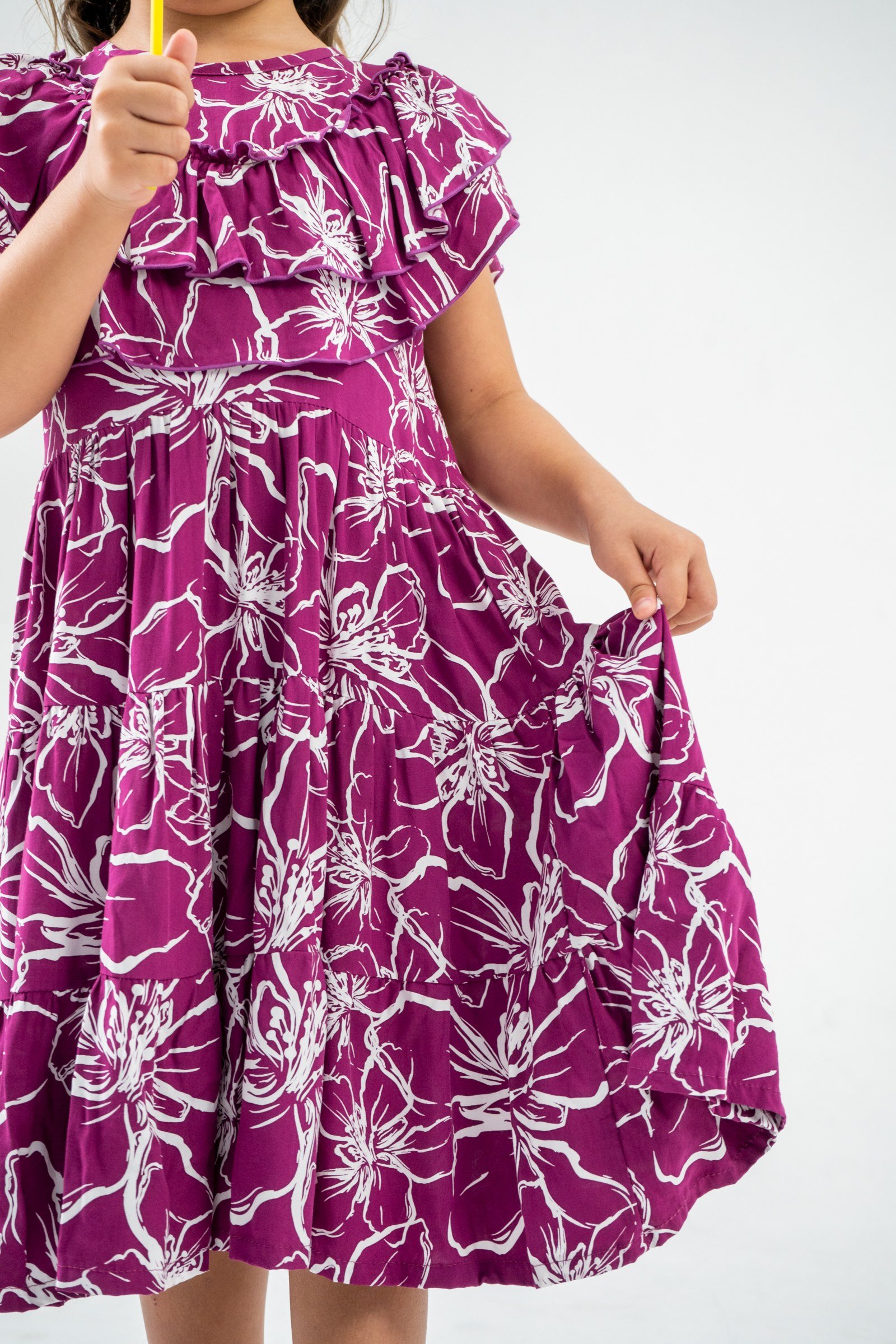 momo-batik-b1-2-p1-55