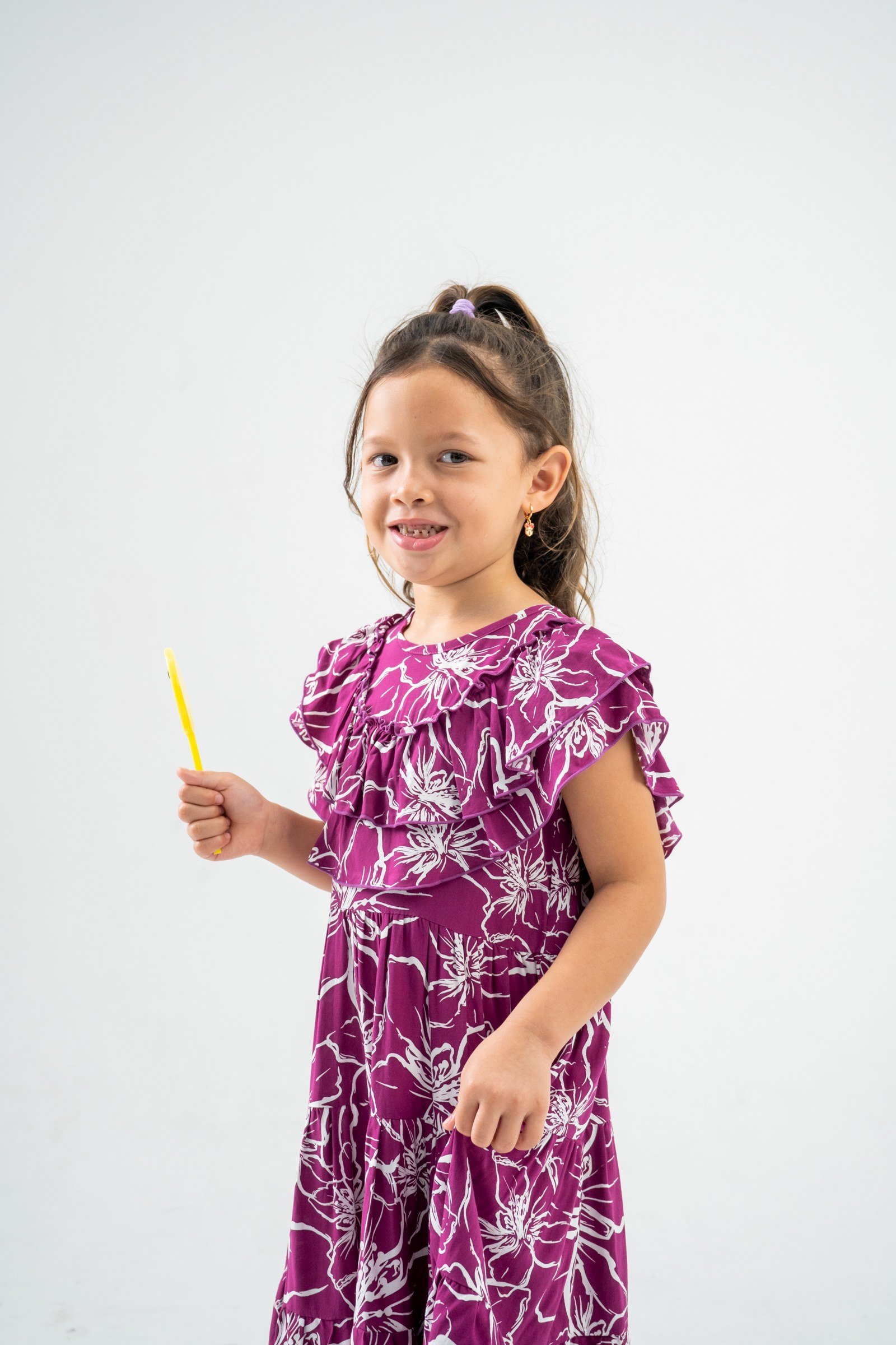 momo-batik-b1-2-p1-56