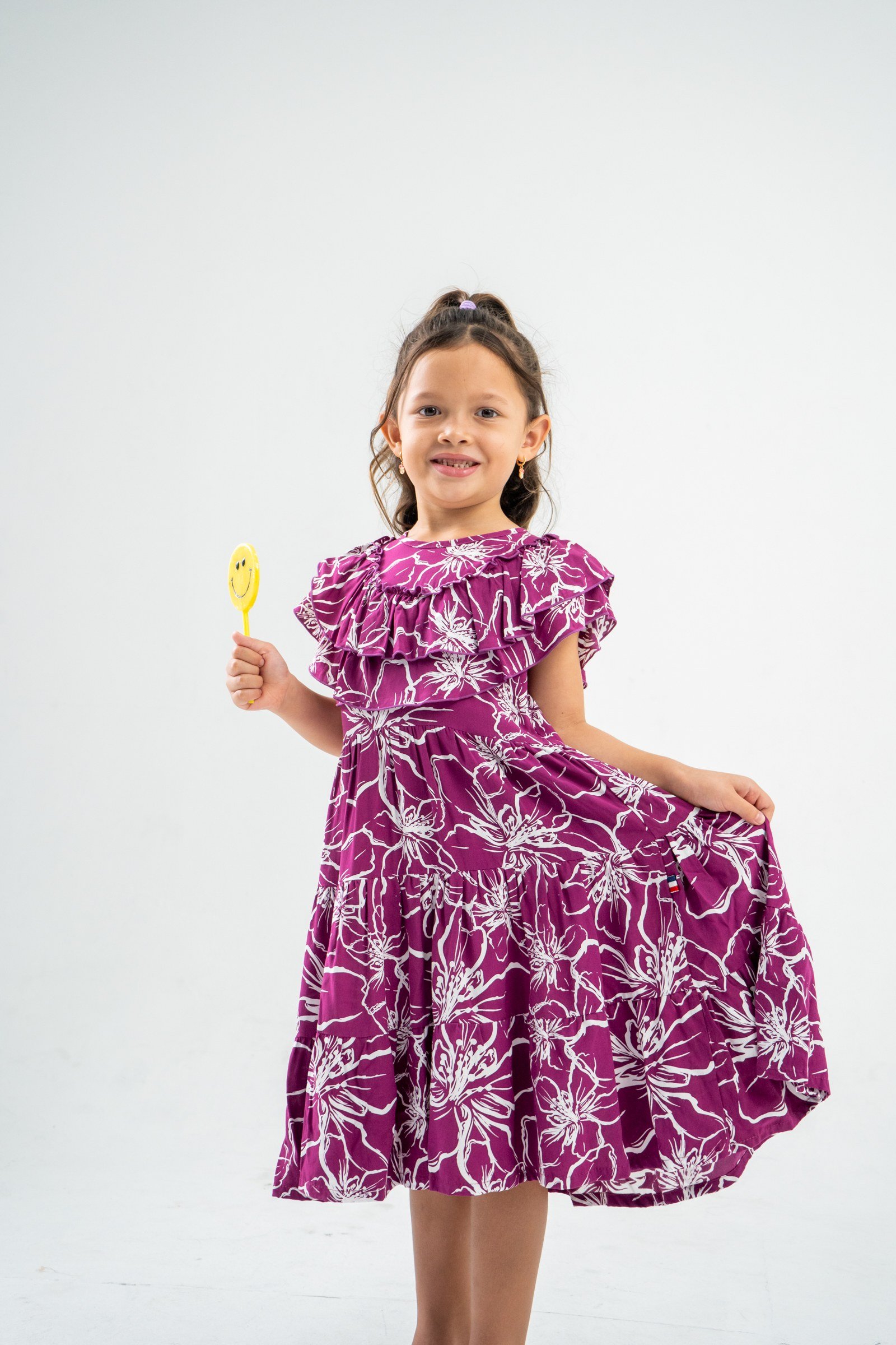 momo-batik-b1-2-p1-57