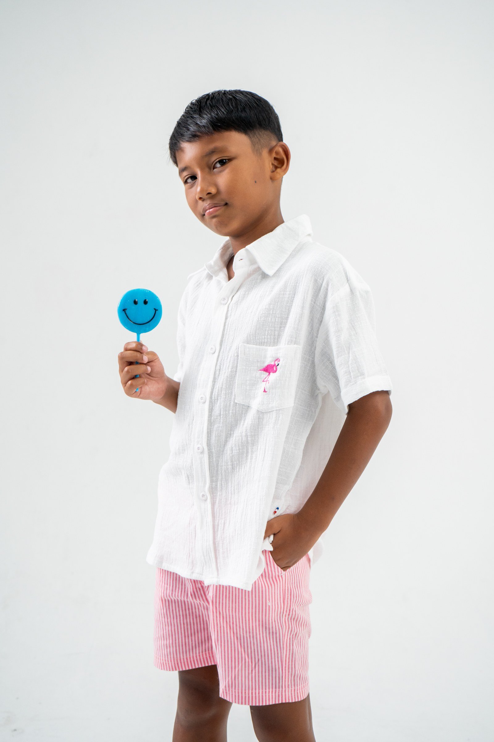 momo-batik-b1-2-p1-69