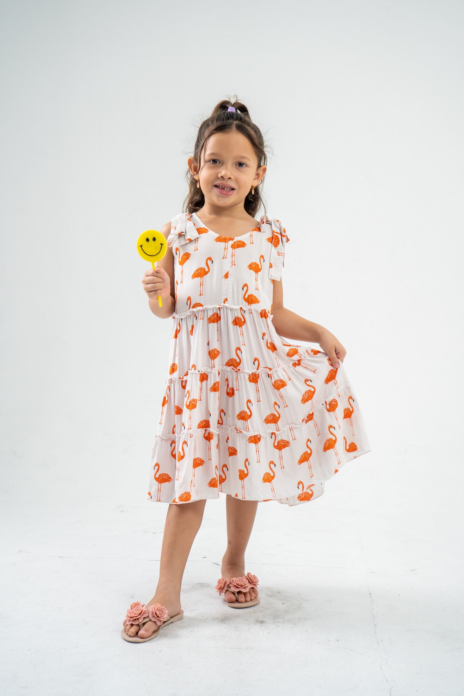 momo-batik-b1-2-p1-73