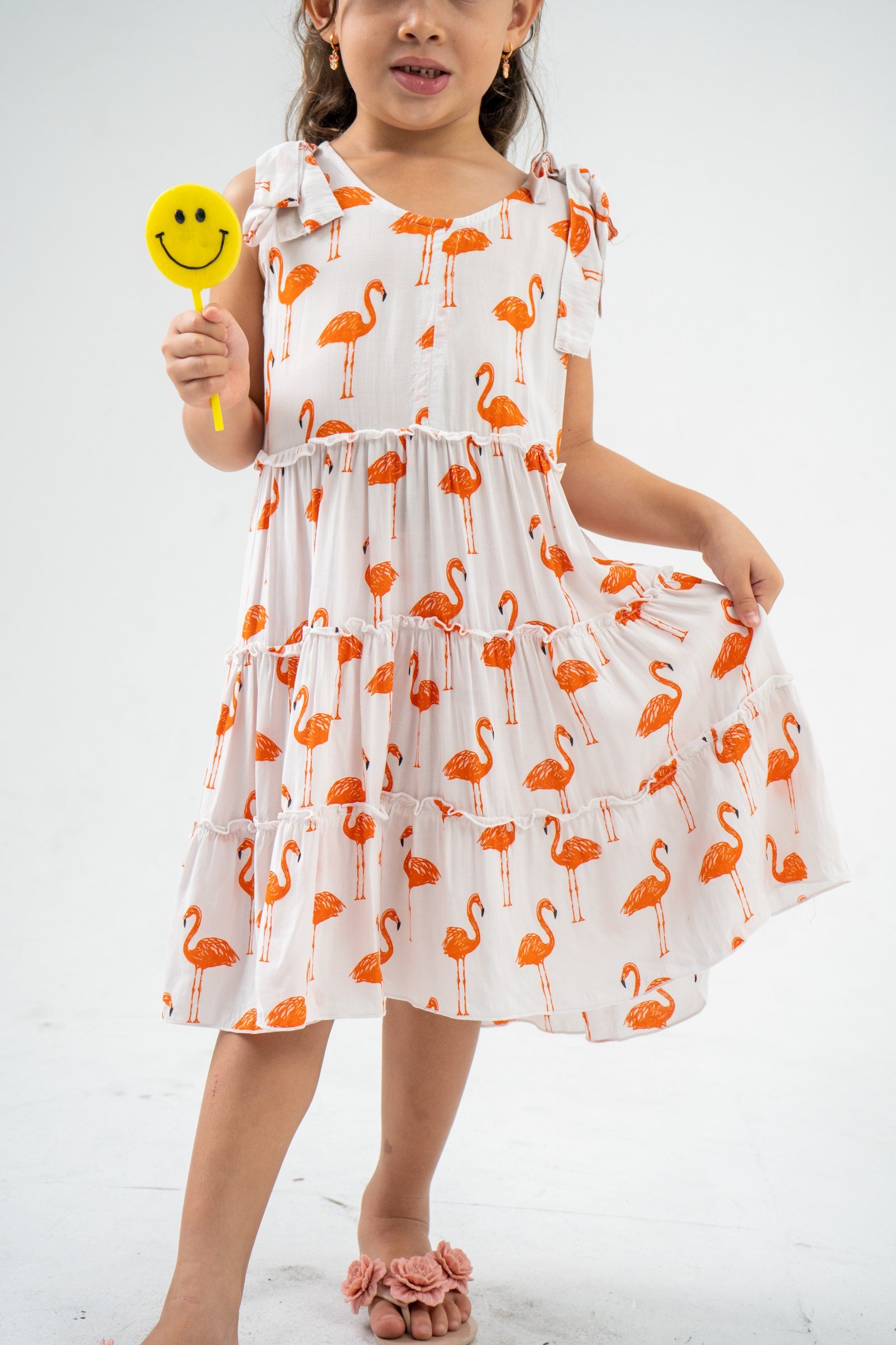 momo-batik-b1-2-p1-74