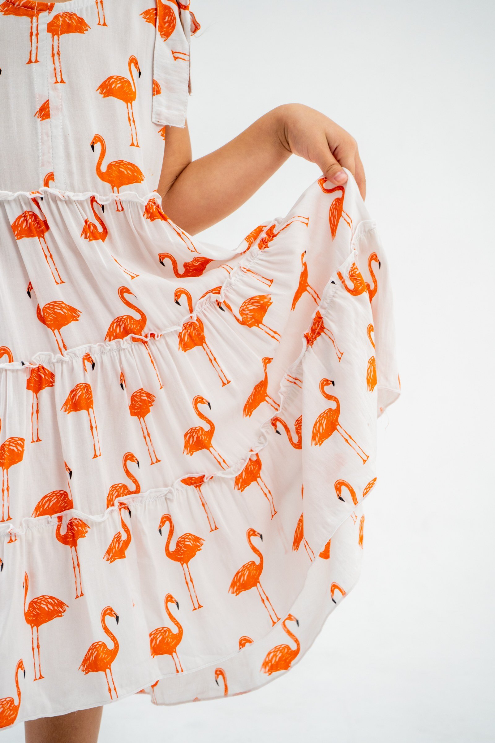 momo-batik-b1-2-p1-75