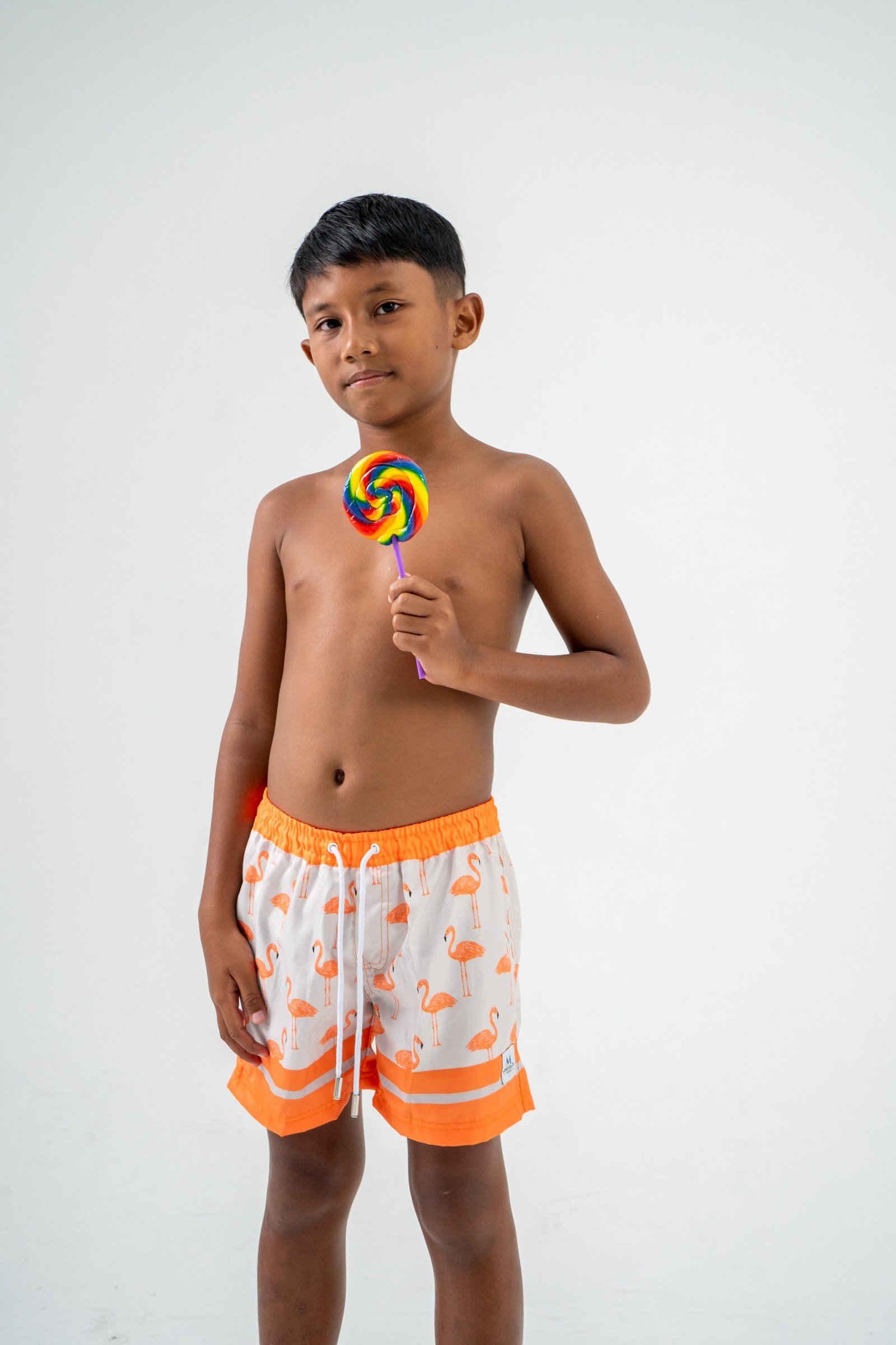 momo-batik-b1-2-p1-79