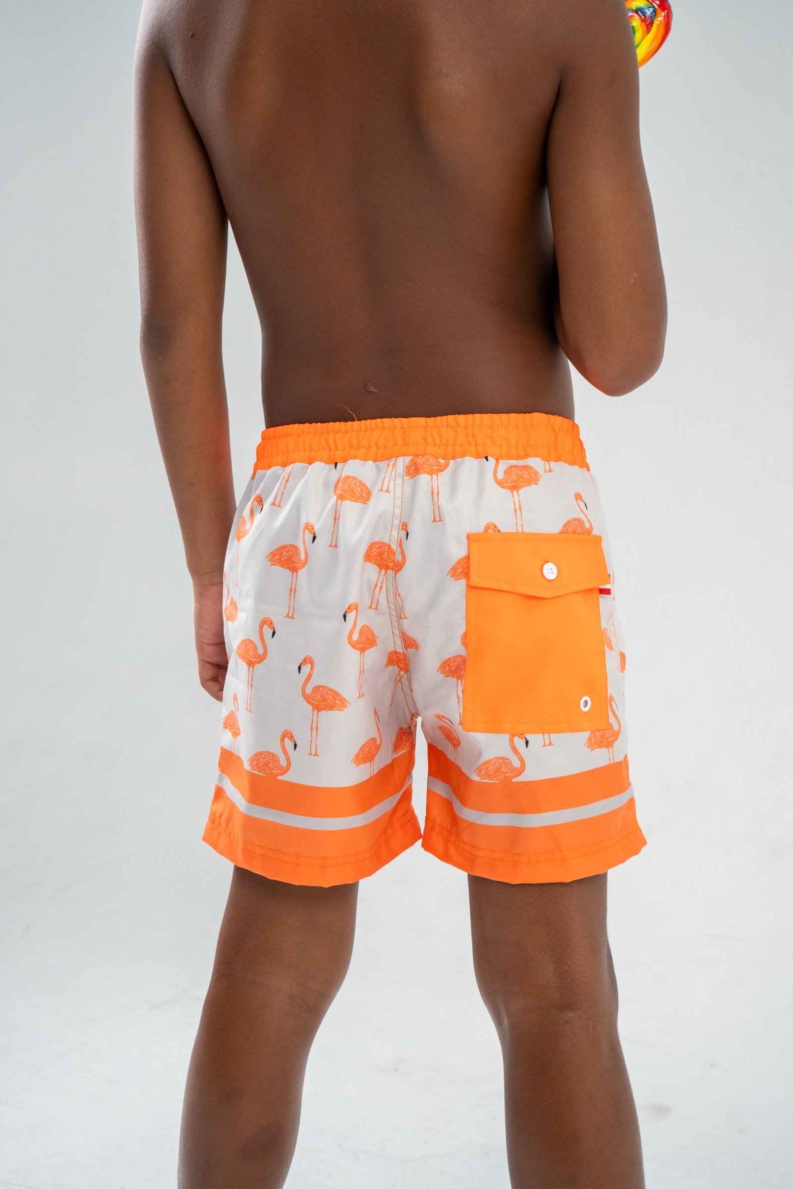momo-batik-b1-2-p1-80