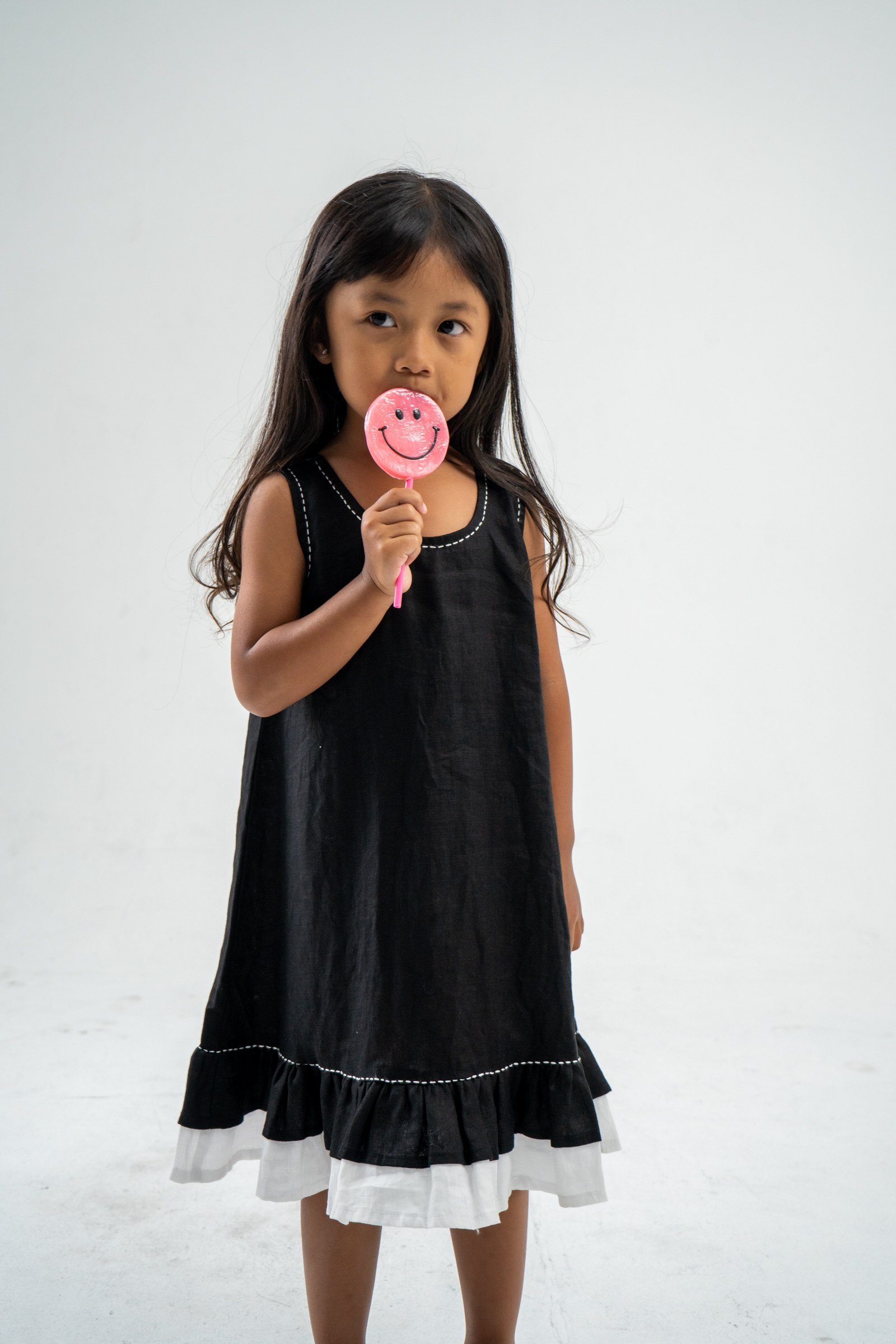 momo-batik-b1-2-p1-92