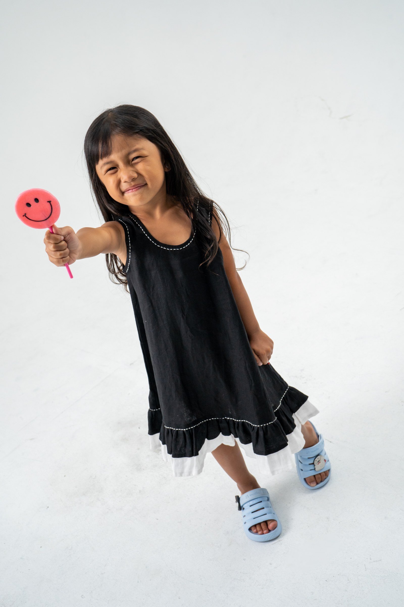 momo-batik-b1-2-p1-95