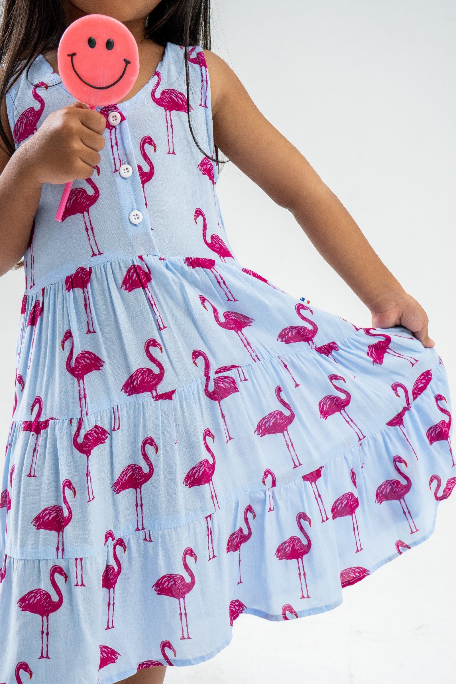 momo-batik-b2-1-p1-11