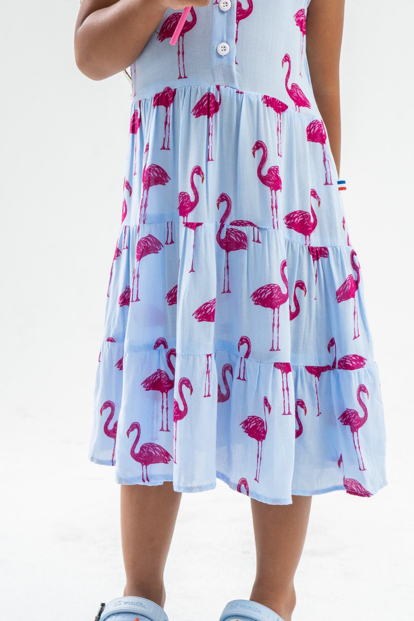 momo-batik-b2-1-p1-13
