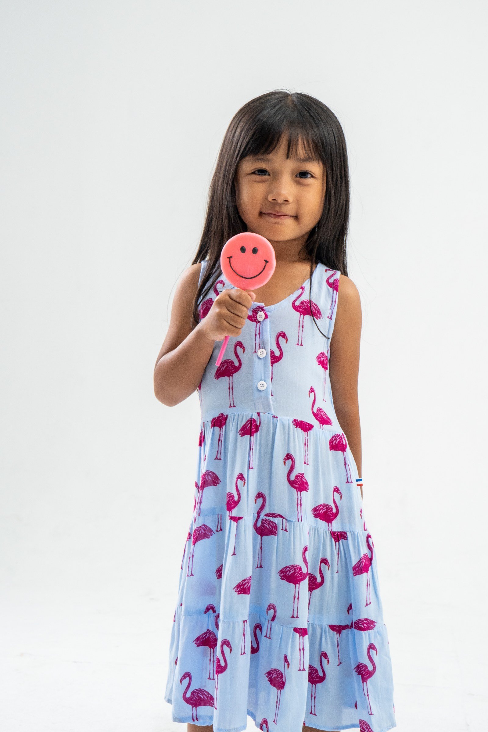 momo-batik-b2-1-p1-15