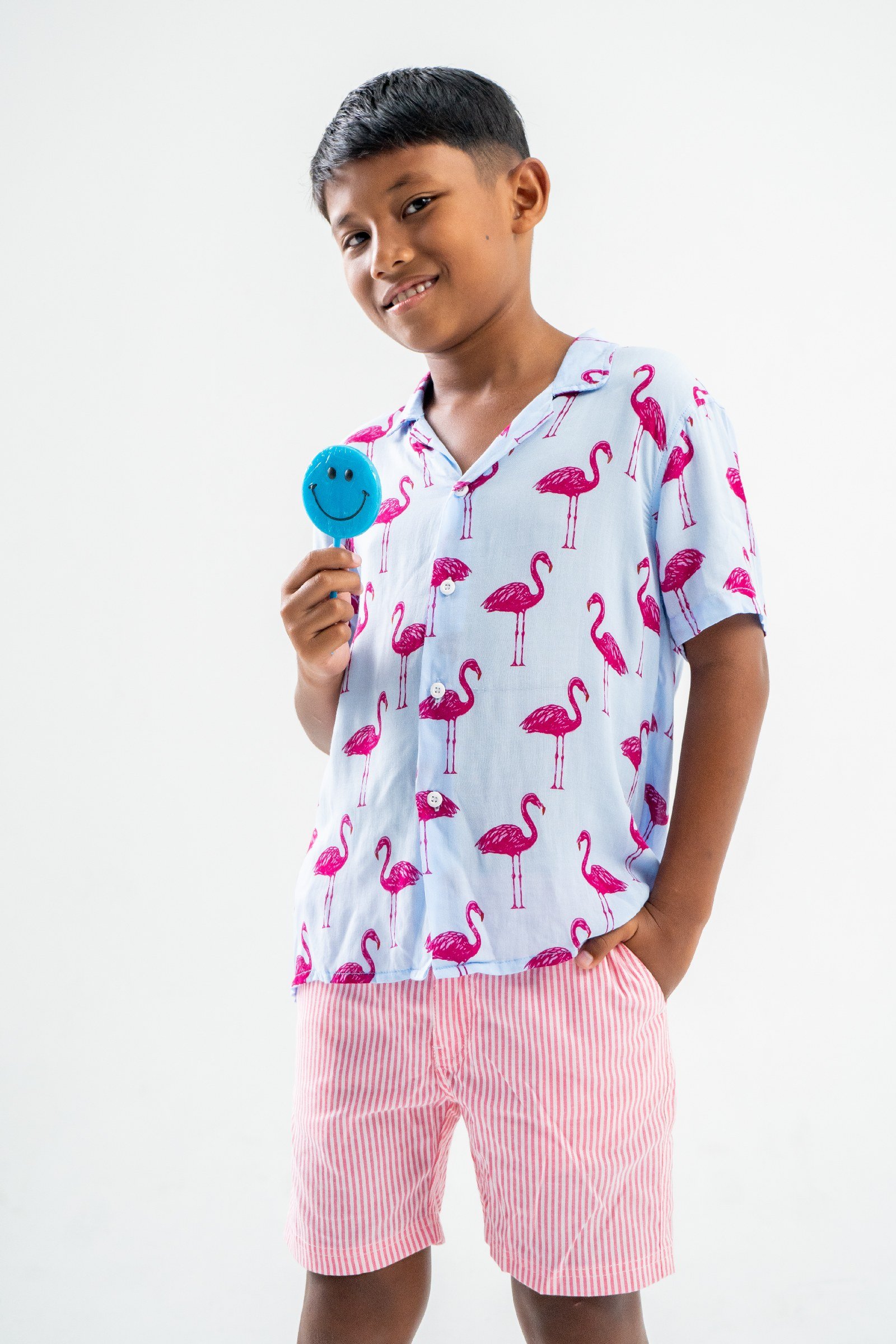 momo-batik-b2-1-p2-01