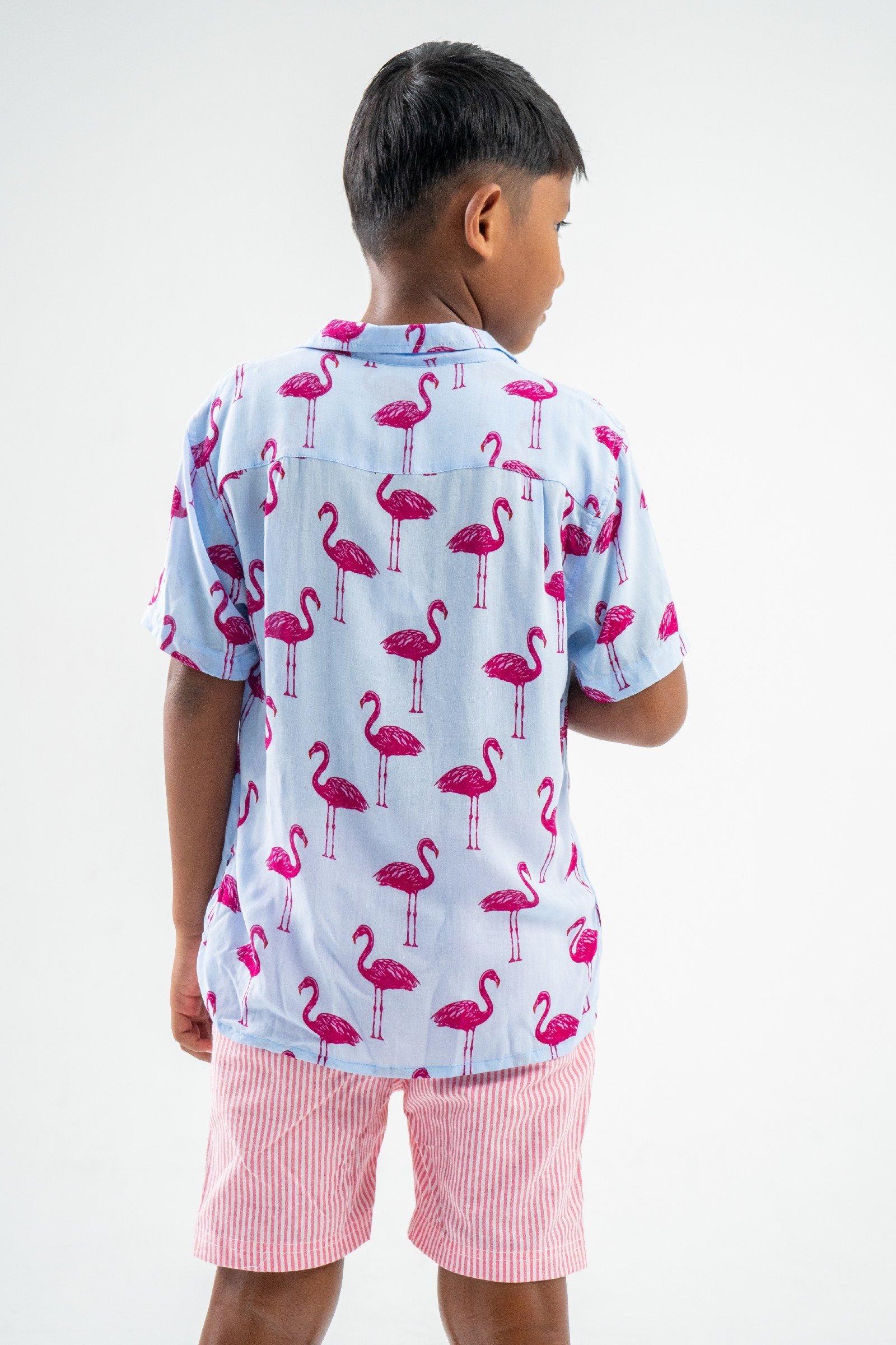 momo-batik-b2-1-p2-02