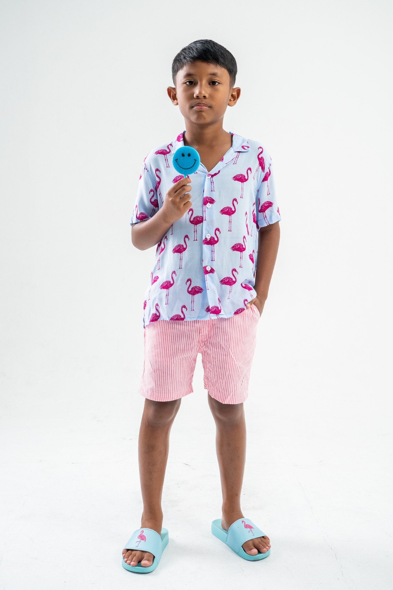 momo-batik-b2-1-p2-04