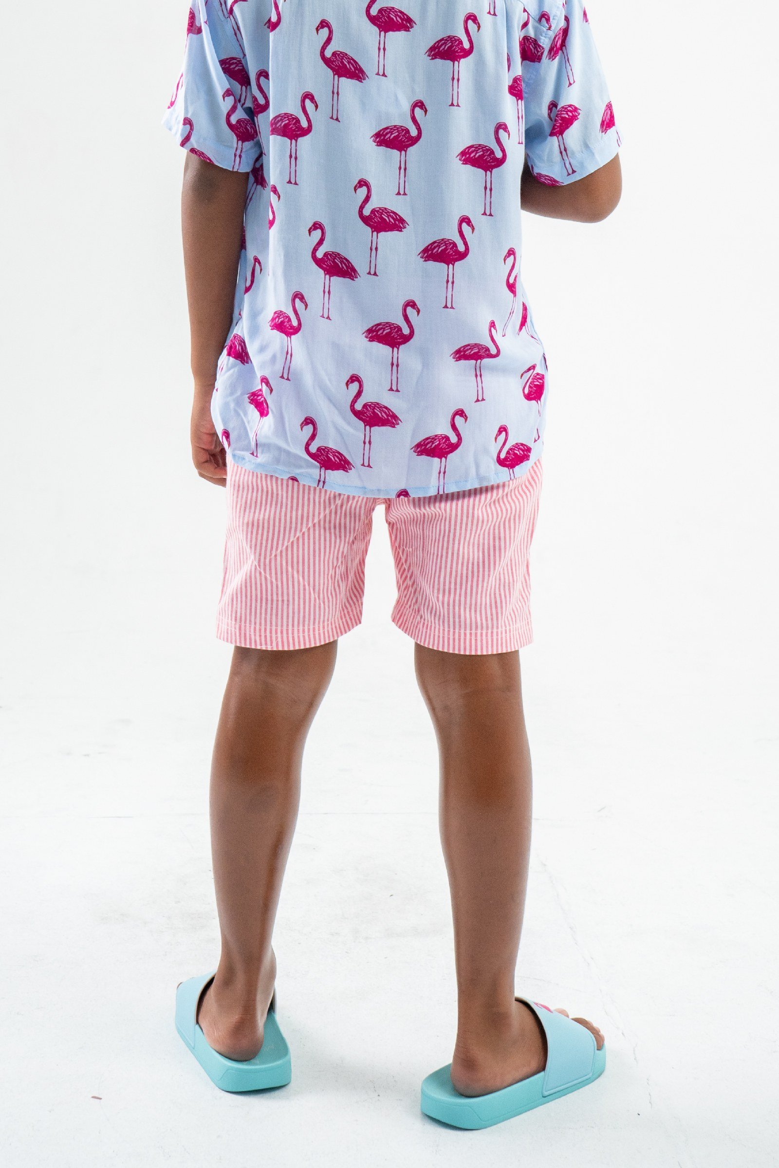 momo-batik-b2-1-p2-05
