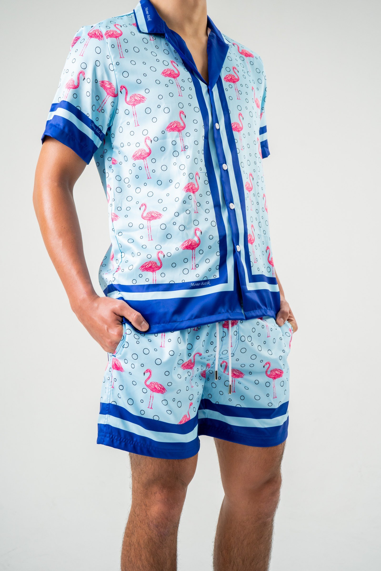 momo-batik-b2-2-p2-102