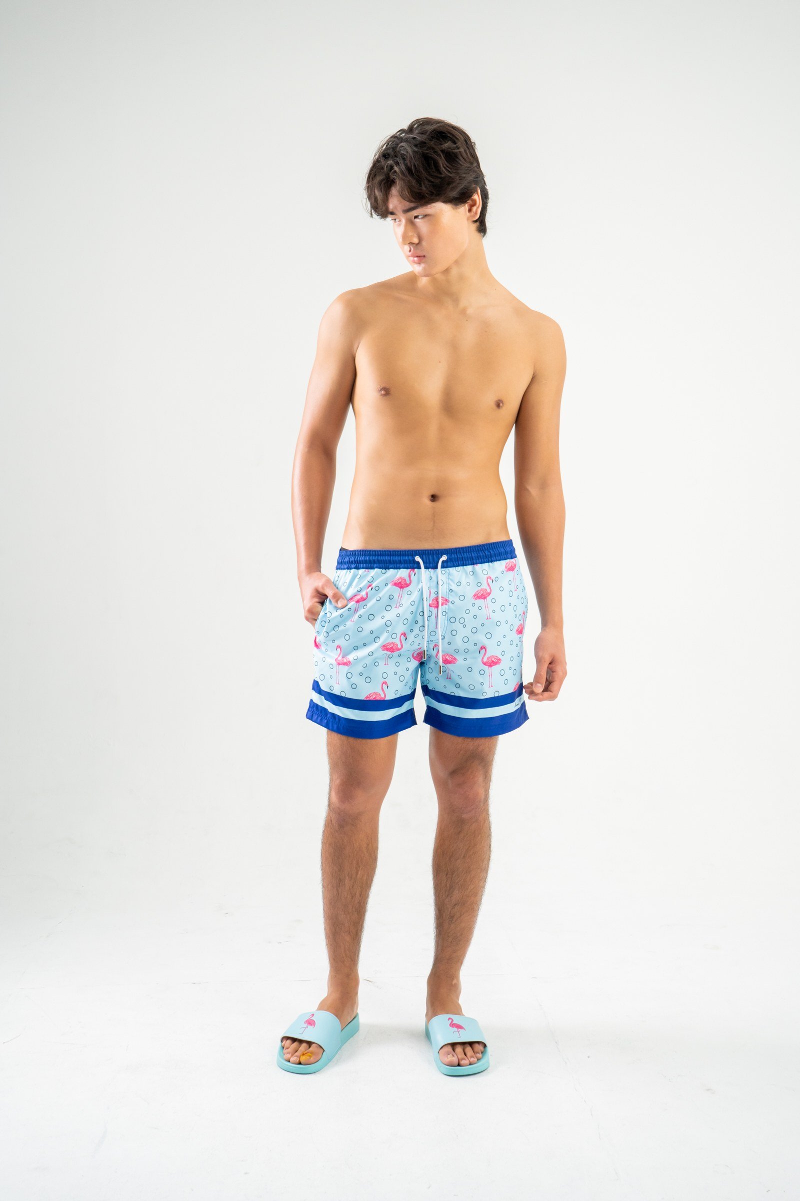momo-batik-b2-2-p2-103