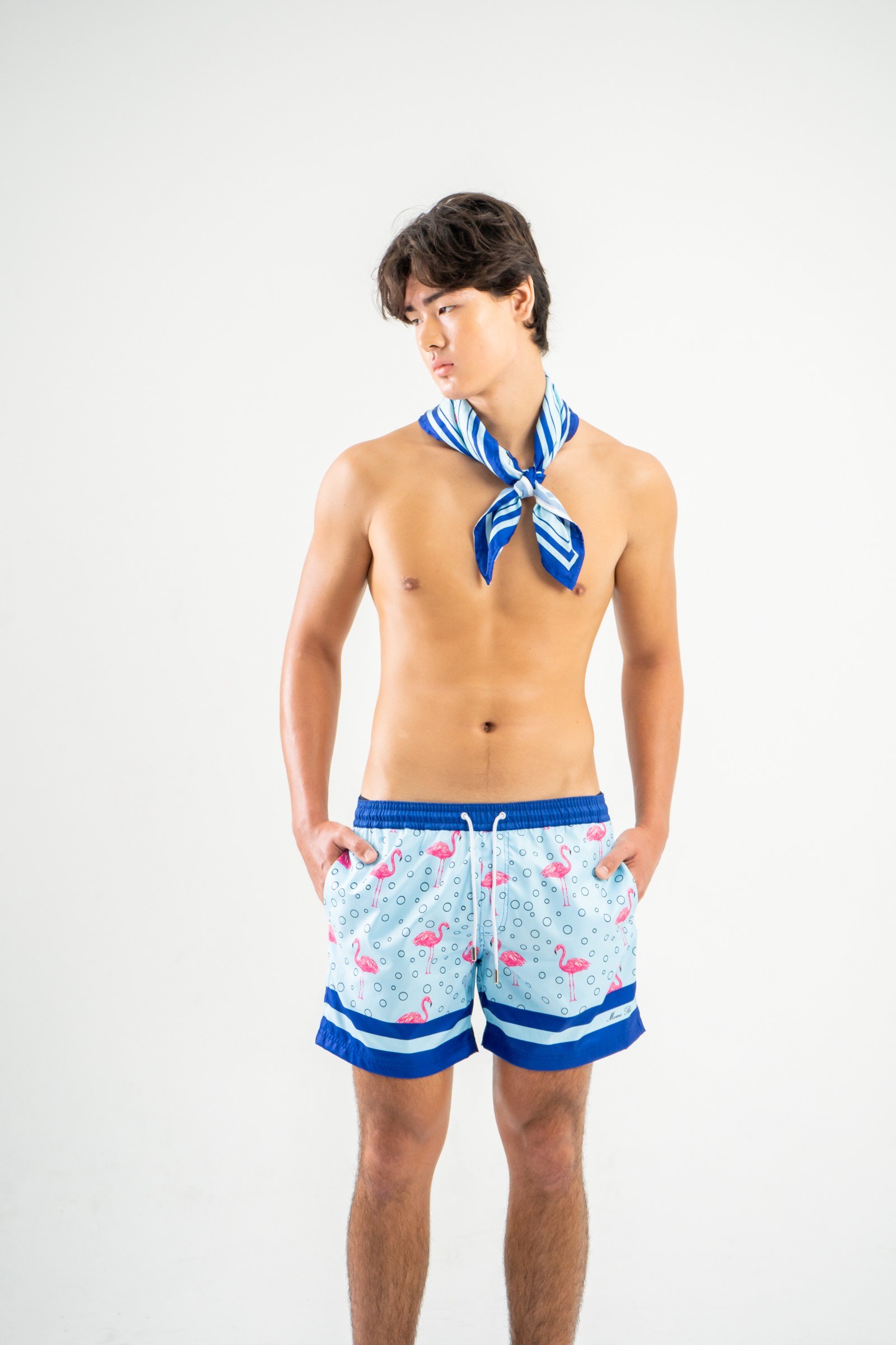 momo-batik-b2-2-p2-104