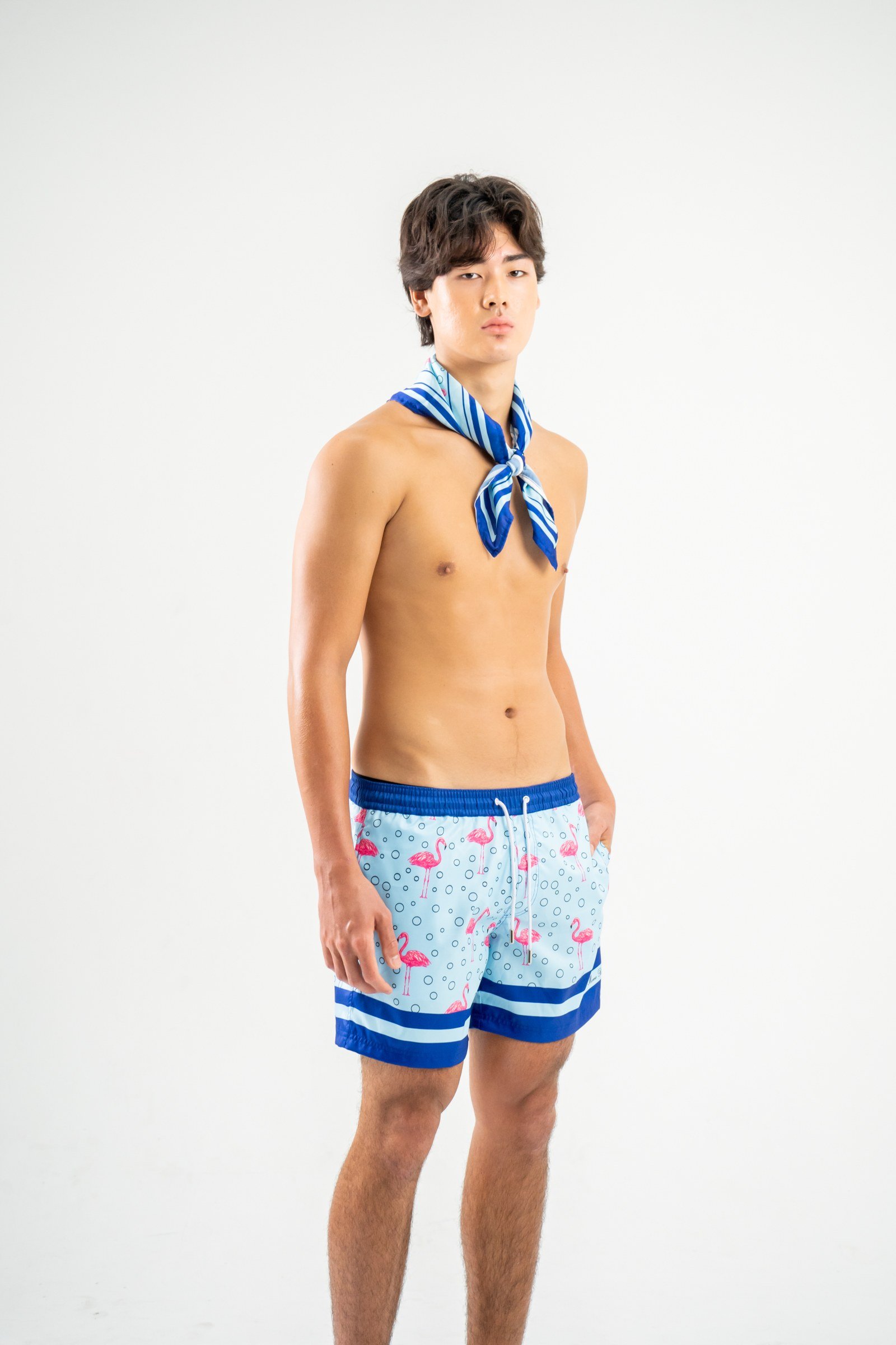 momo-batik-b2-2-p2-106