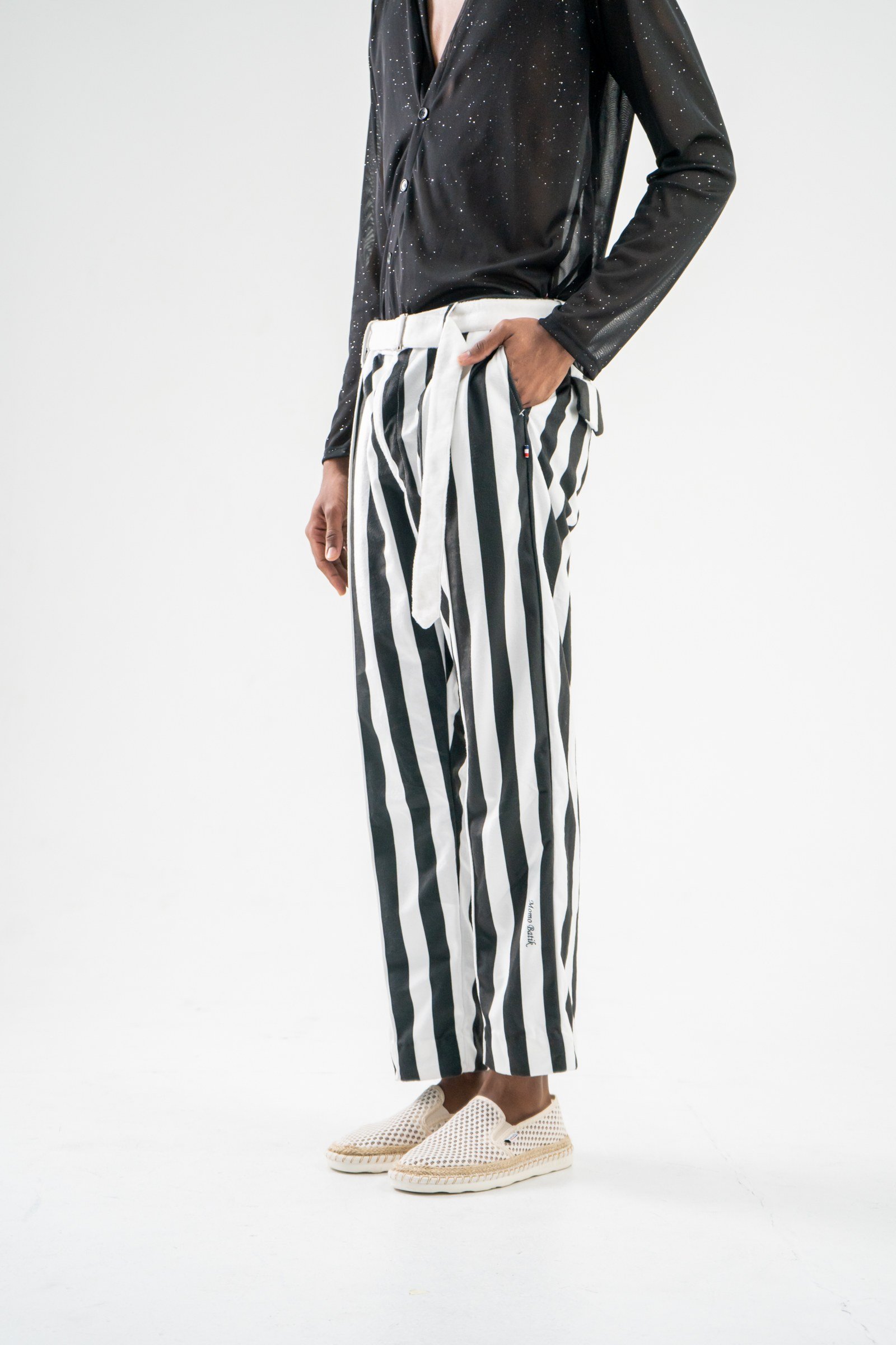 momo-batik-b2-2-p2-2