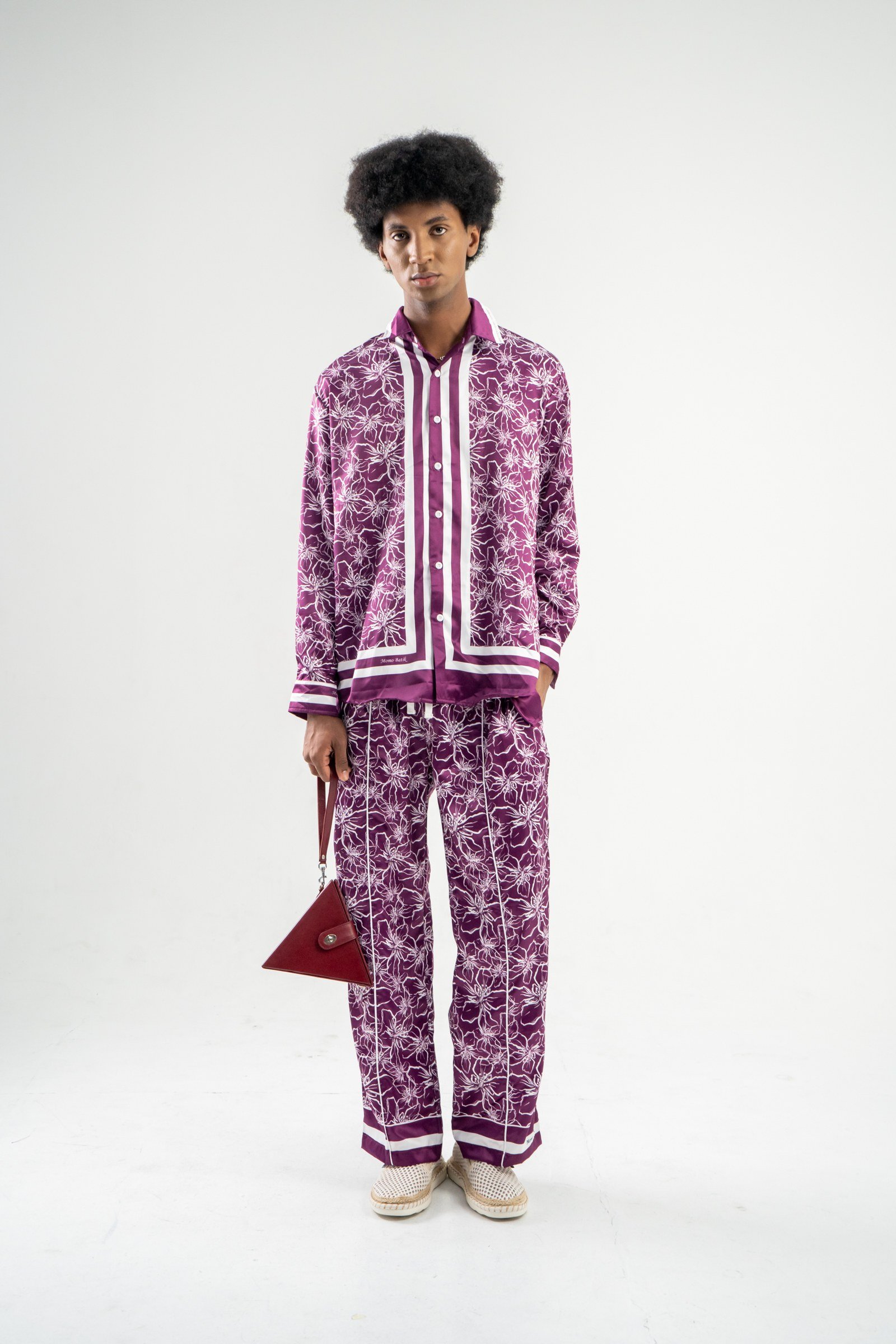 momo-batik-b2-2-p2-33