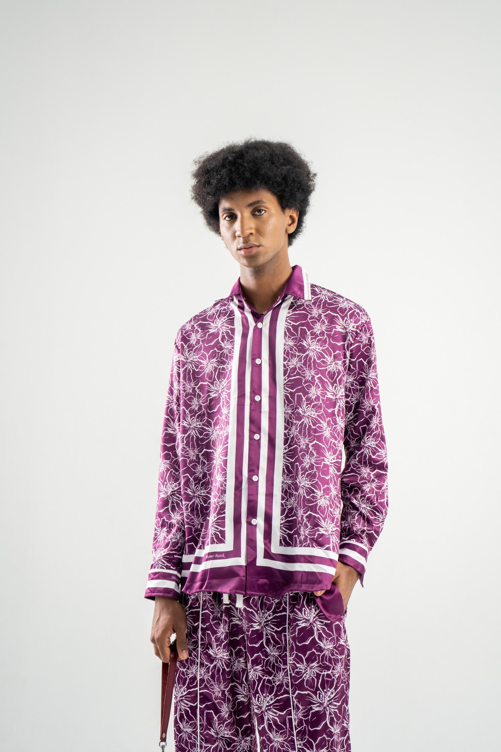 momo-batik-b2-2-p2-34