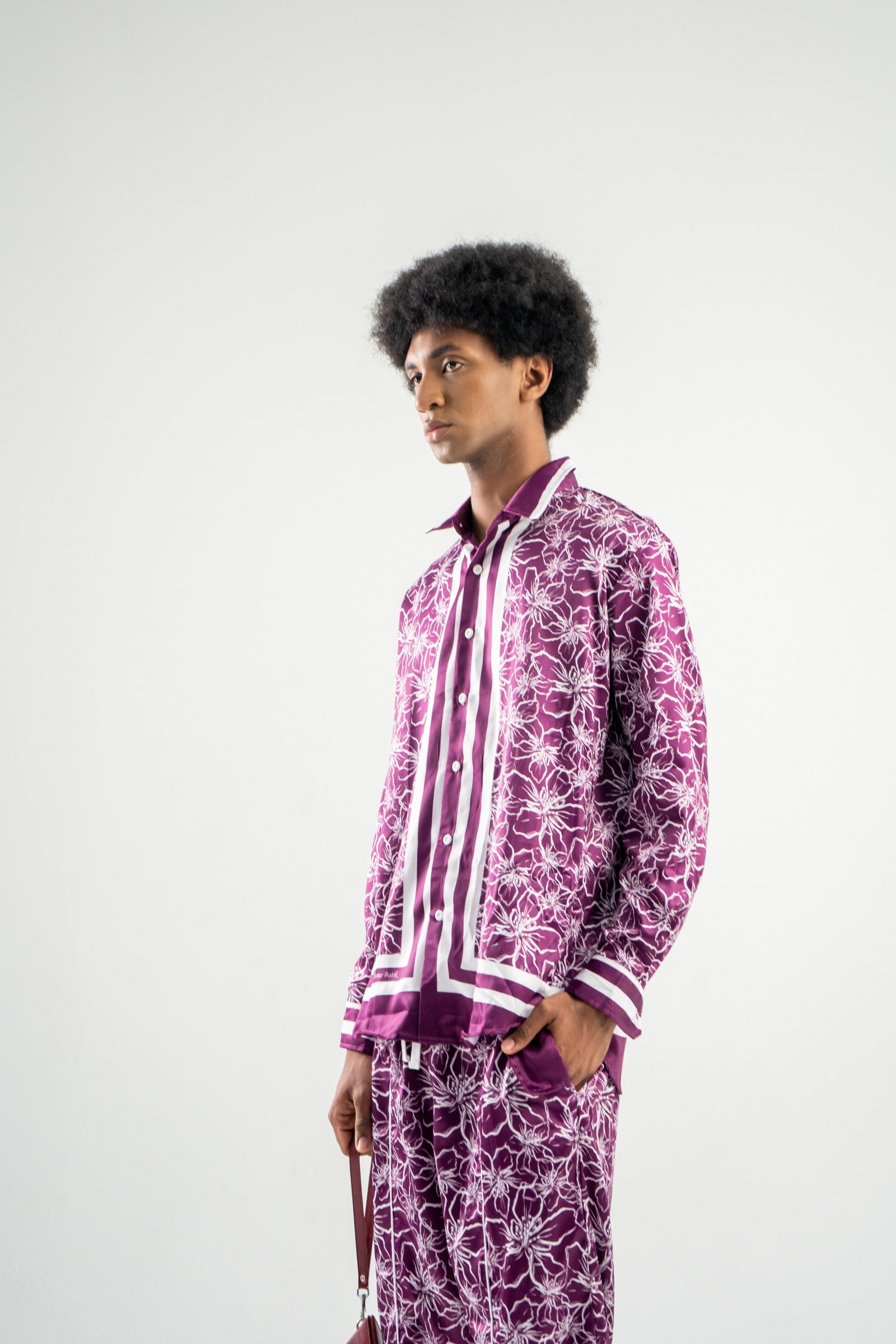 momo-batik-b2-2-p2-35