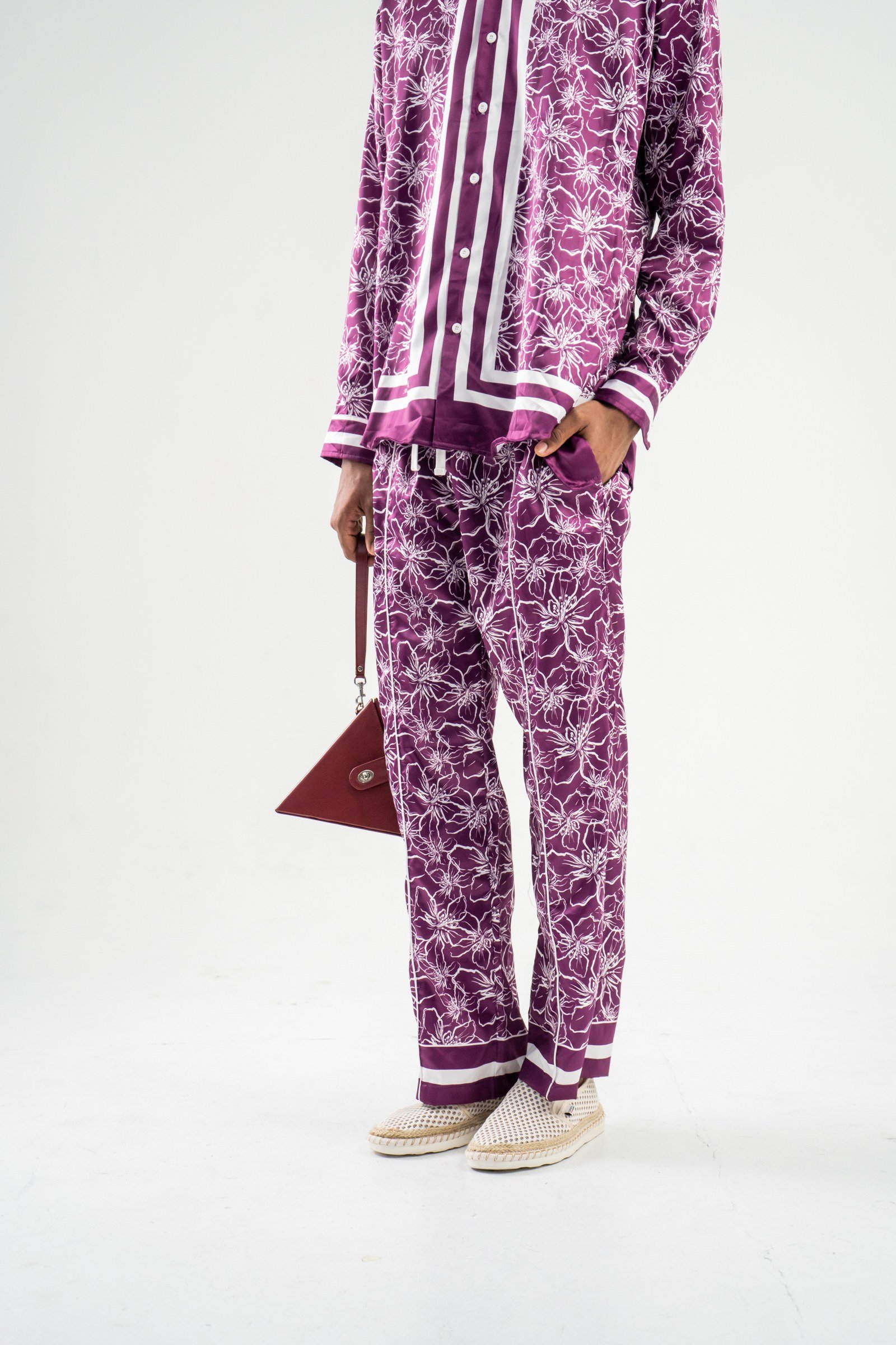 momo-batik-b2-2-p2-36