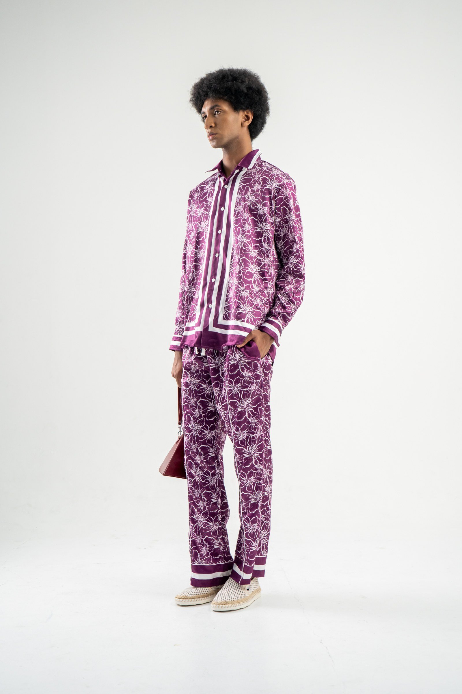momo-batik-b2-2-p2-37