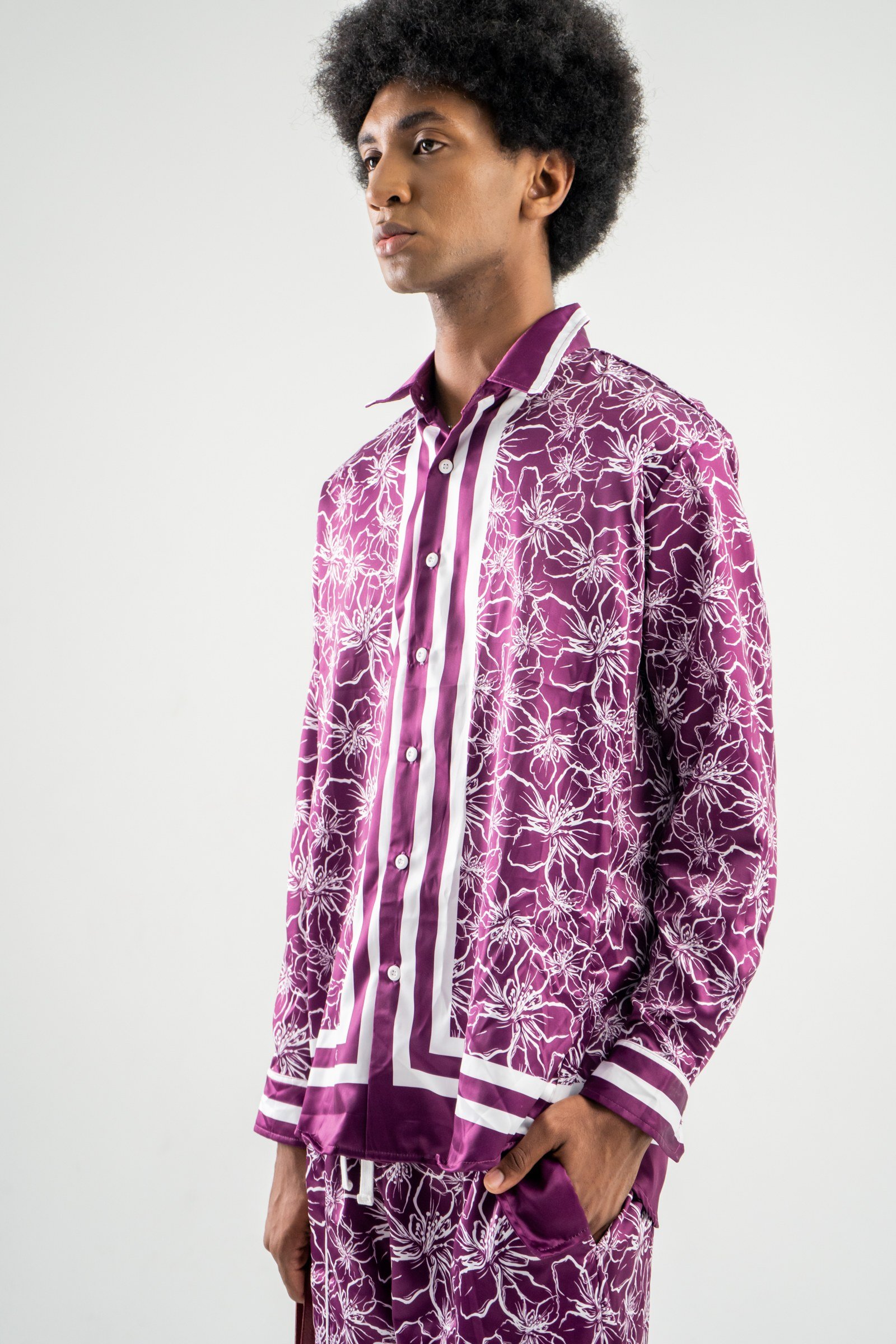 momo-batik-b2-2-p2-38