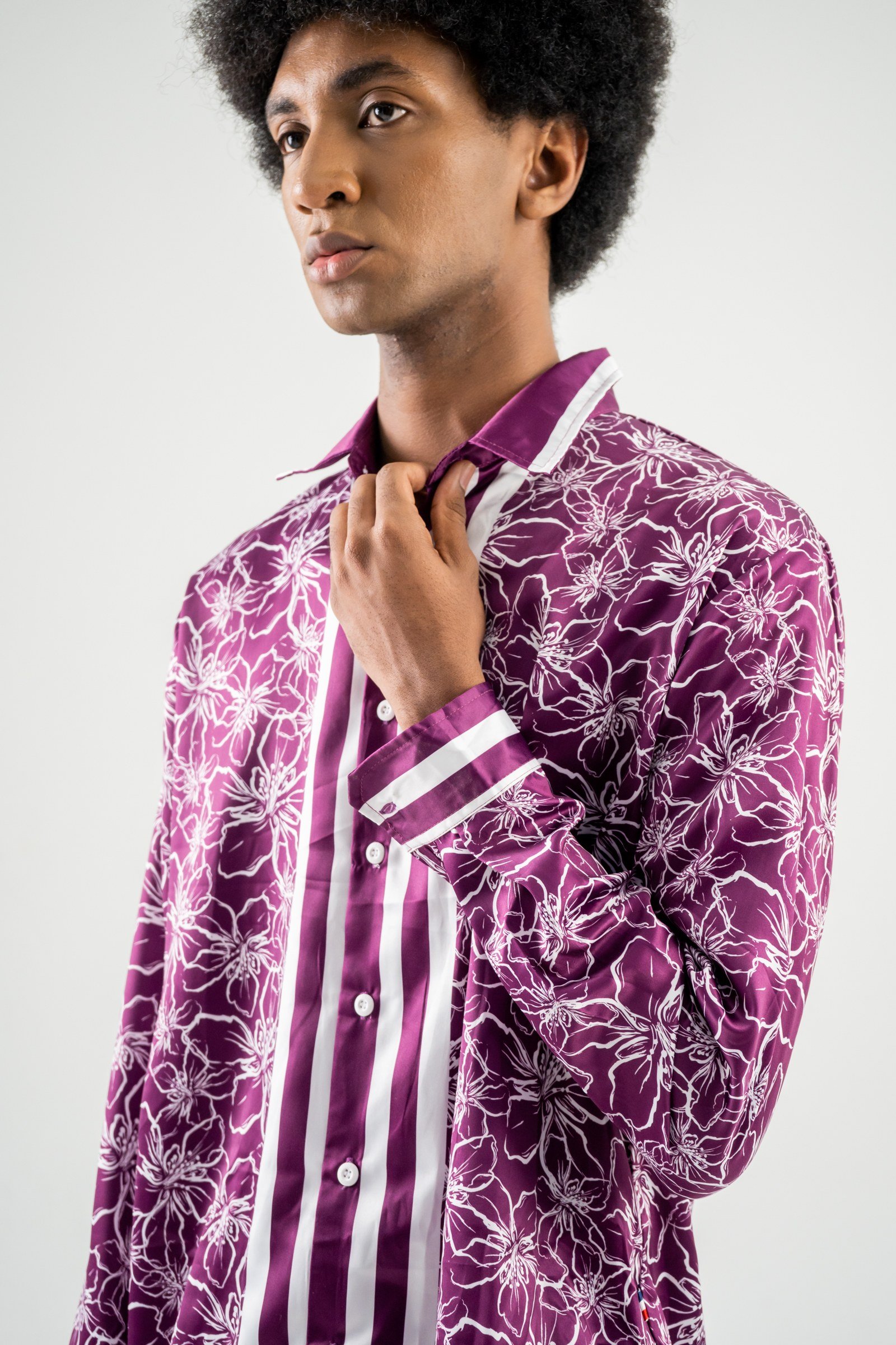 momo-batik-b2-2-p2-39