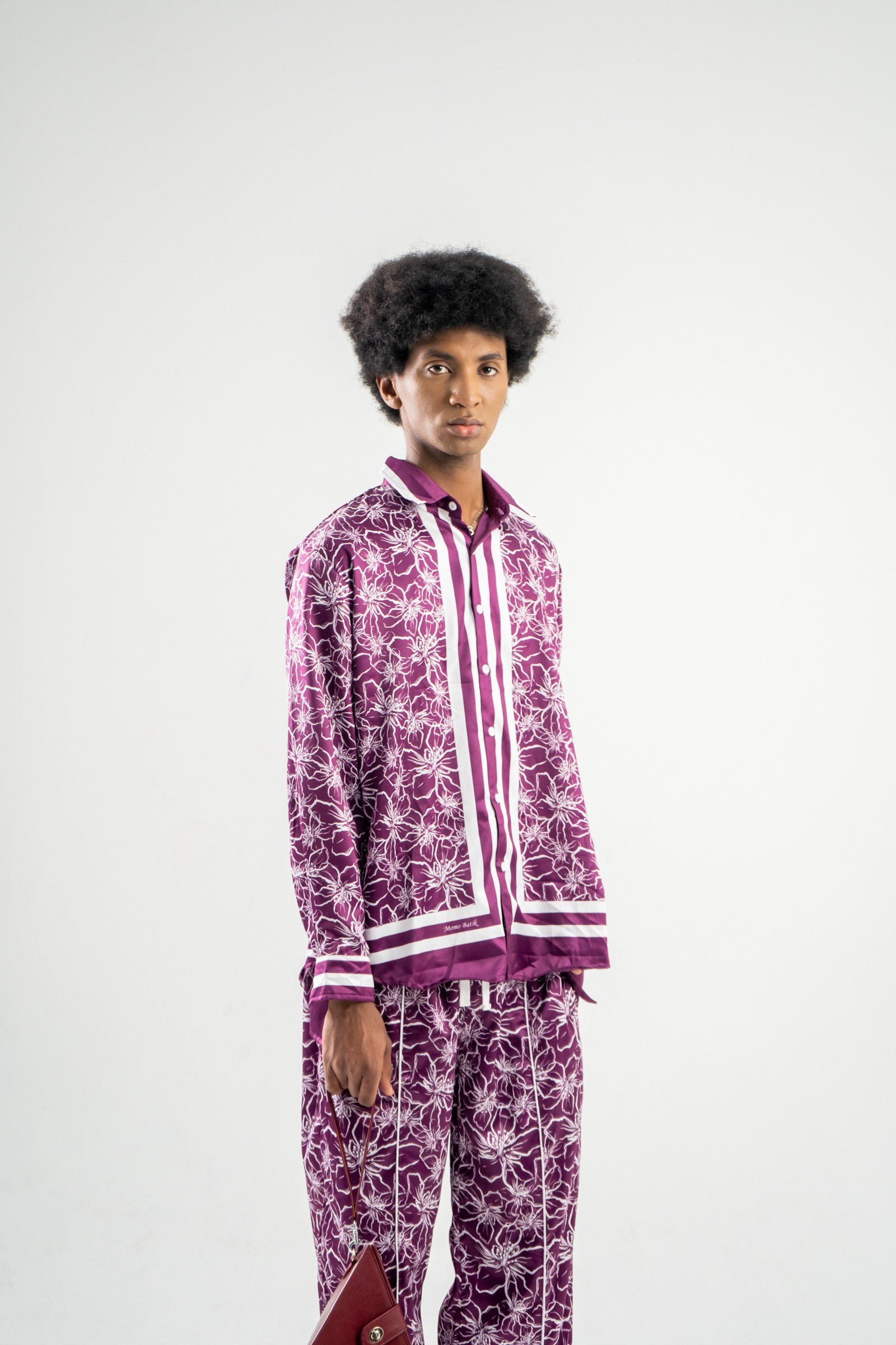 momo-batik-b2-2-p2-40