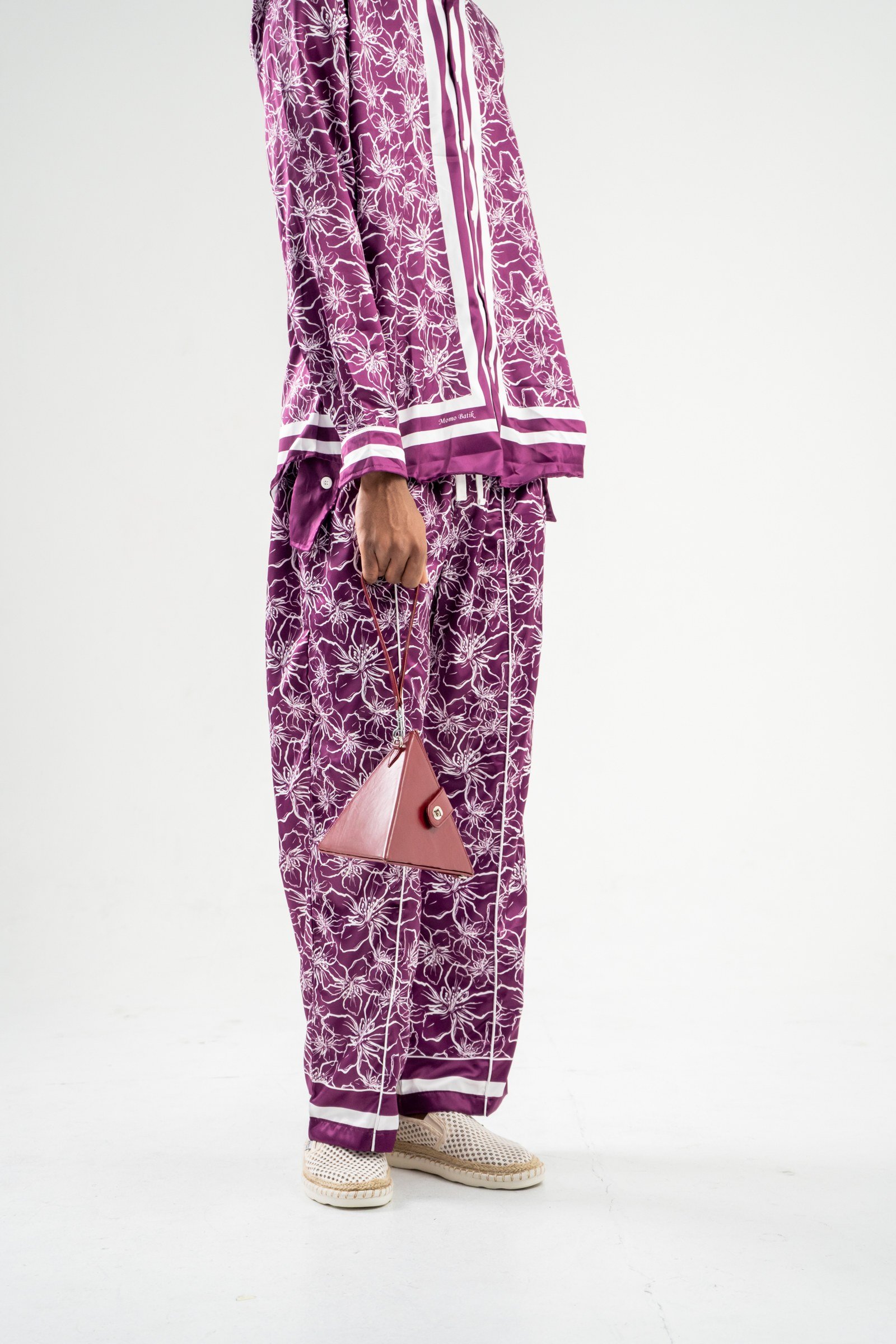 momo-batik-b2-2-p2-41