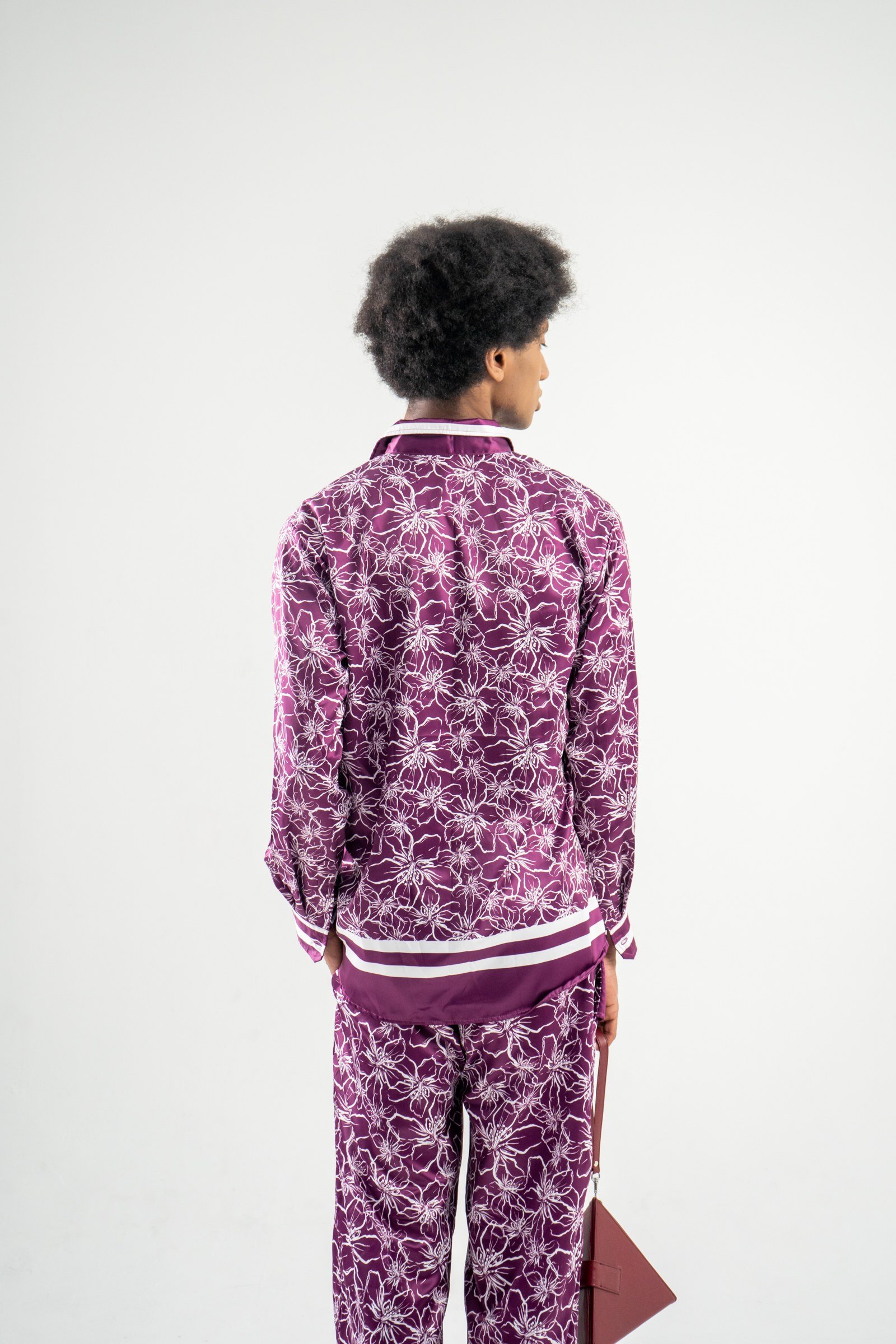momo-batik-b2-2-p2-42