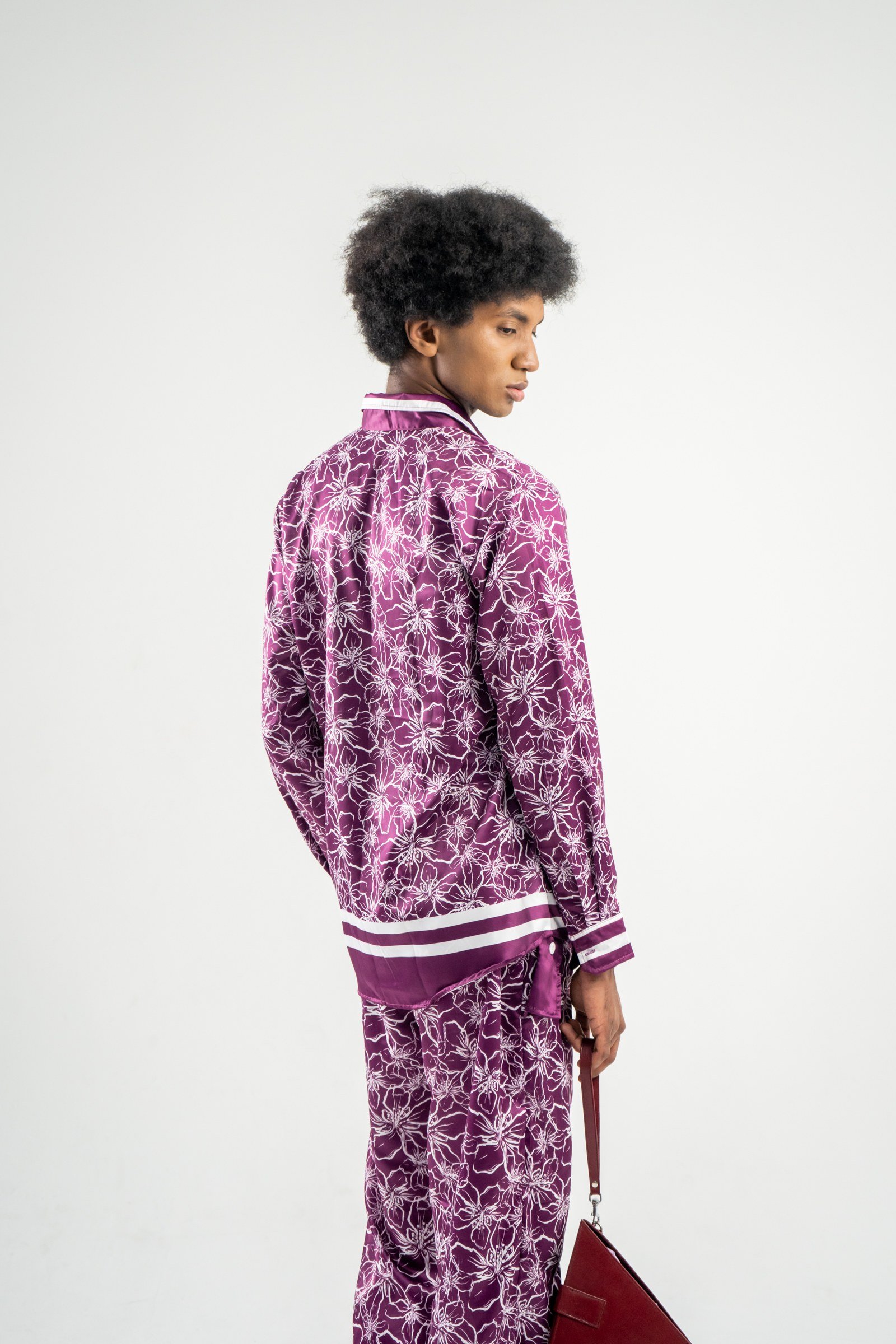 momo-batik-b2-2-p2-43